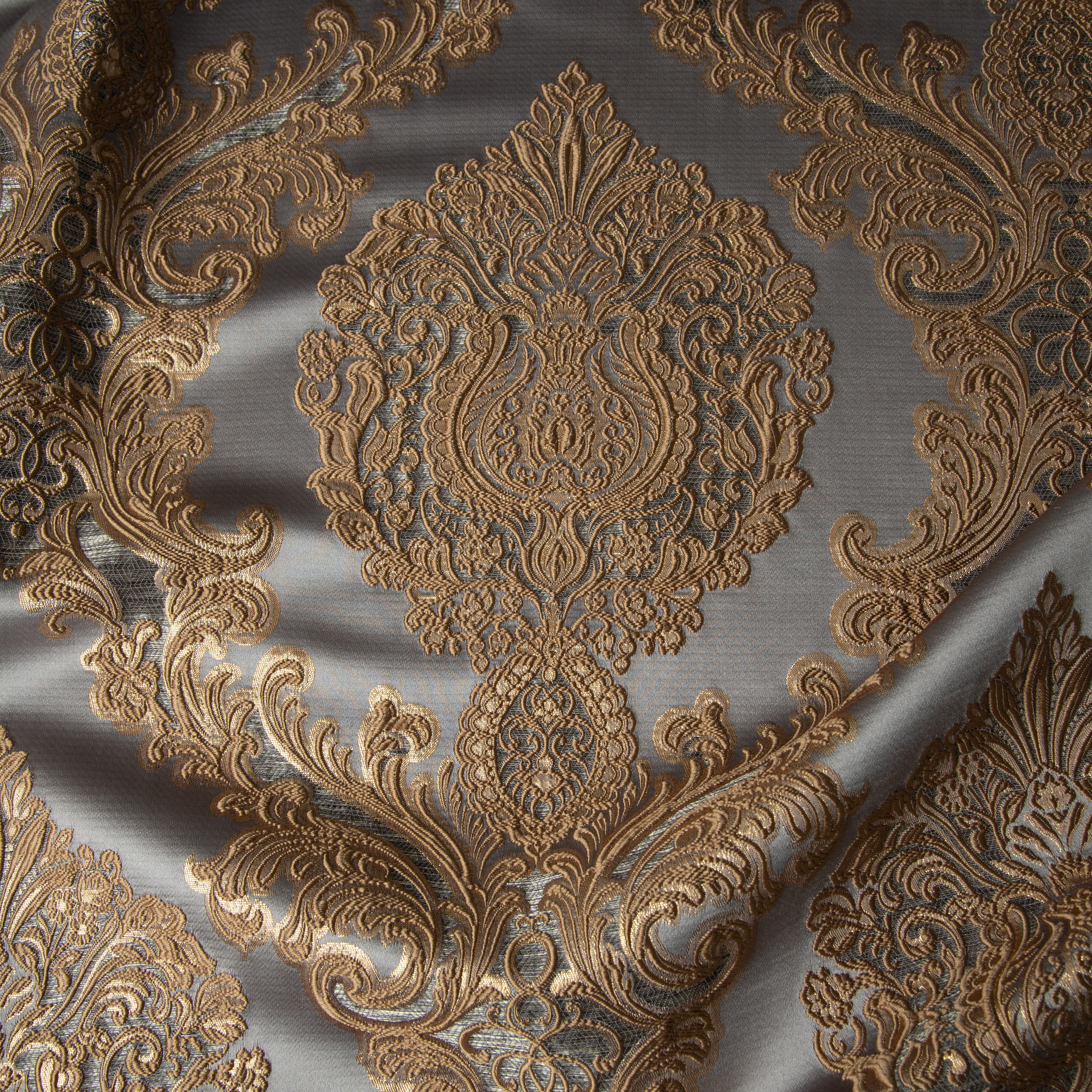 Фотосъемка тканей. Фотограф текстиля в Москве Ольга Иванова