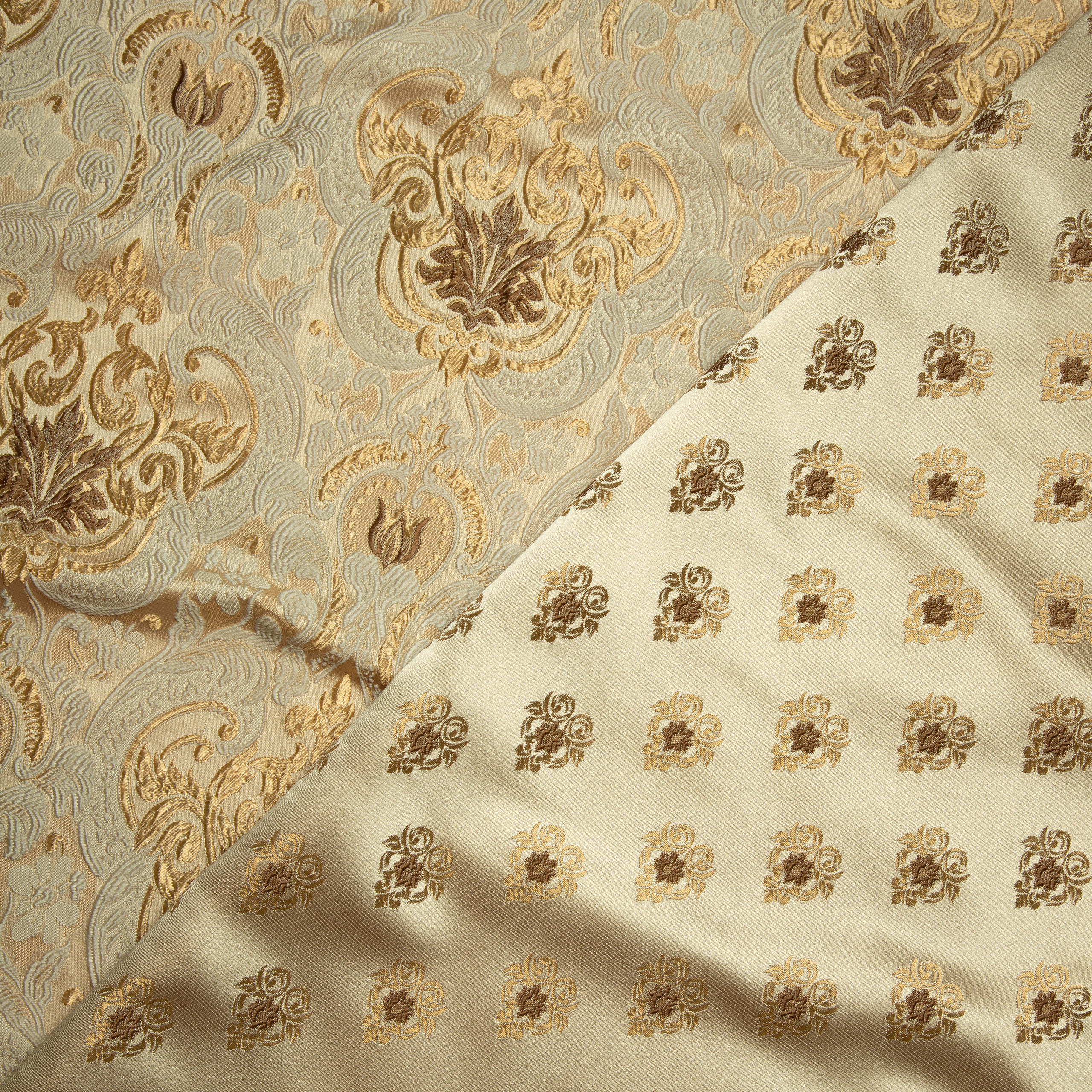 Фотосъемка тканей. Фотограф текстиля в Москве Ольга Иванова