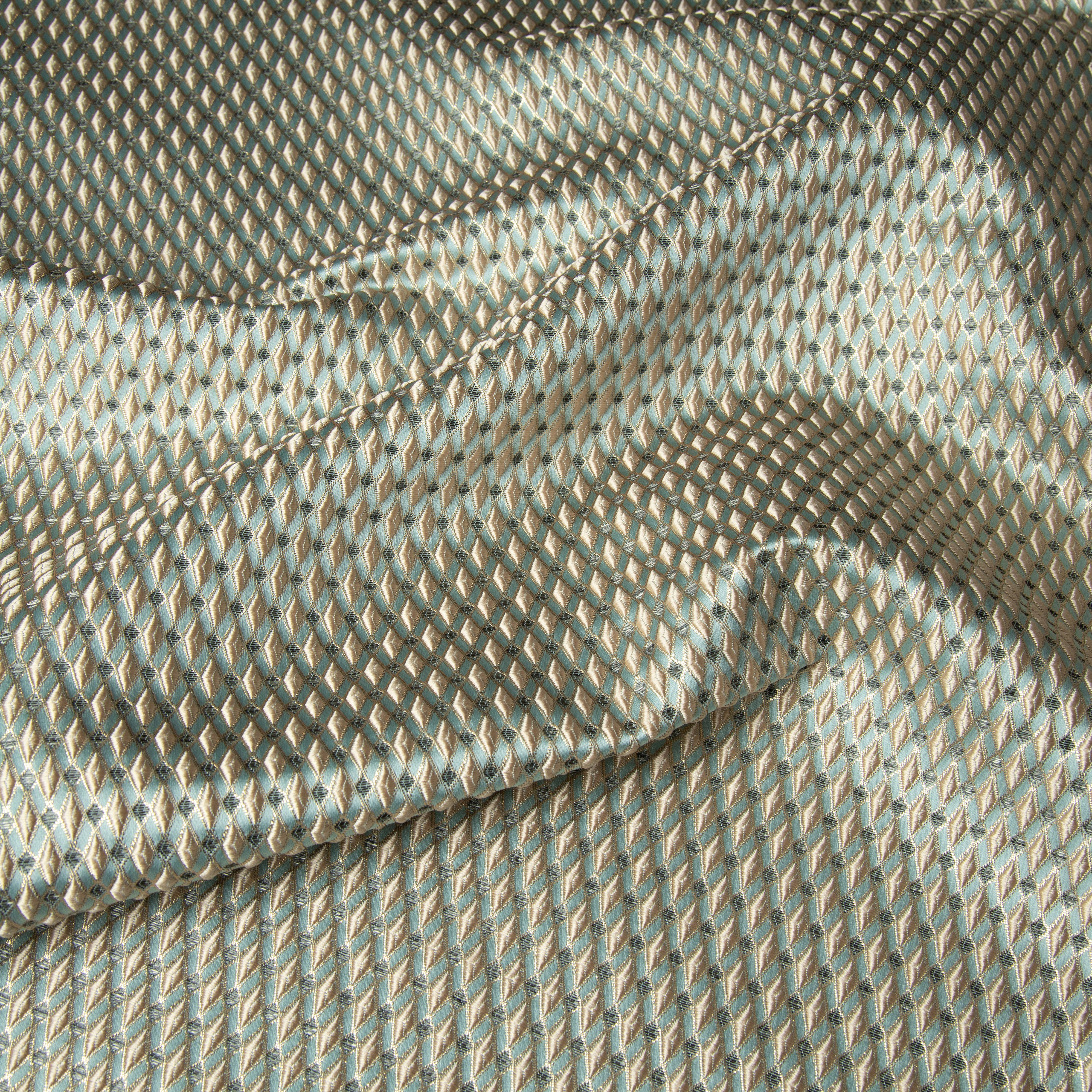 Фотосъемка тканей. Фотограф текстиля в Москве Ольга Иванова