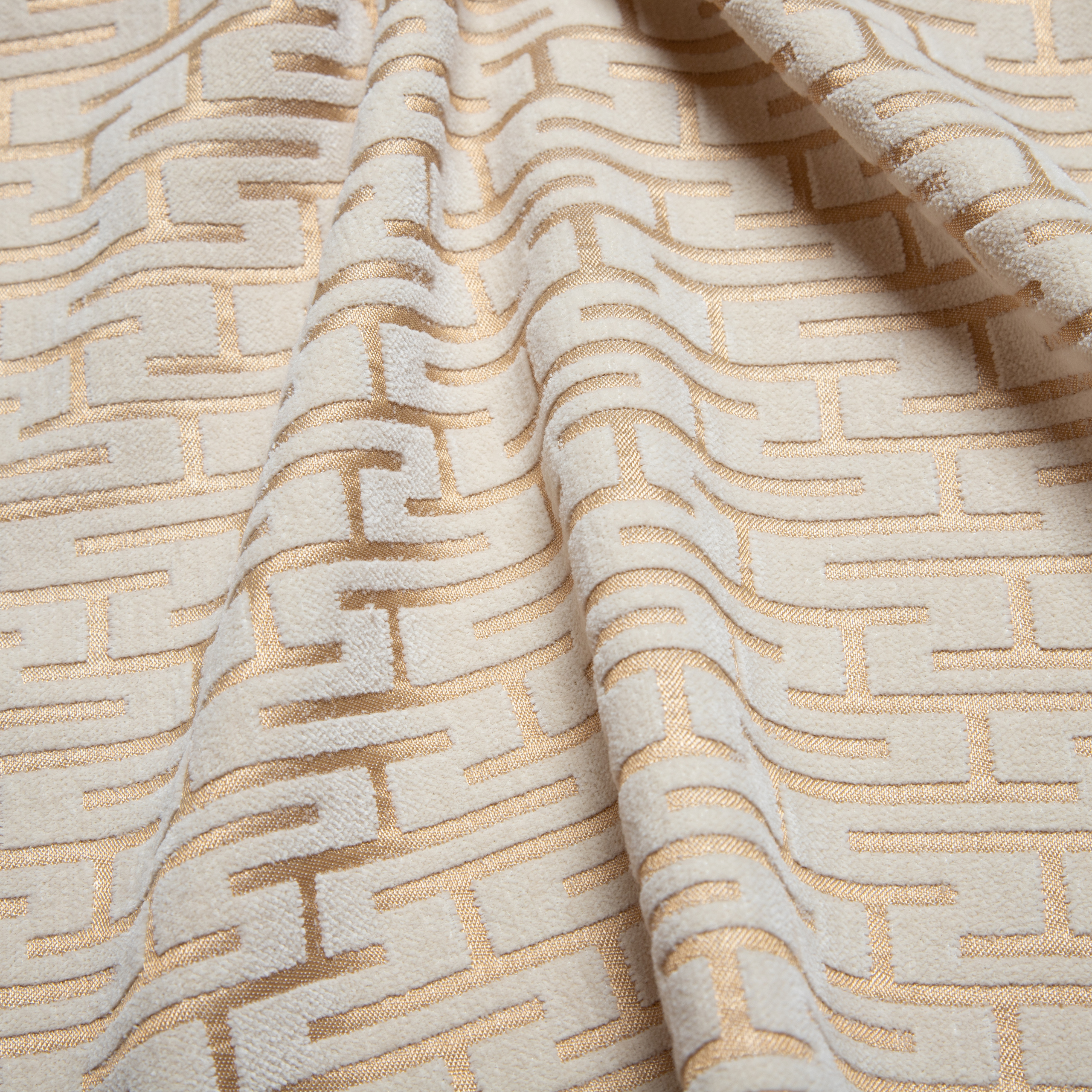 Фотосъемка тканей. Фотограф текстиля в Москве Ольга Иванова