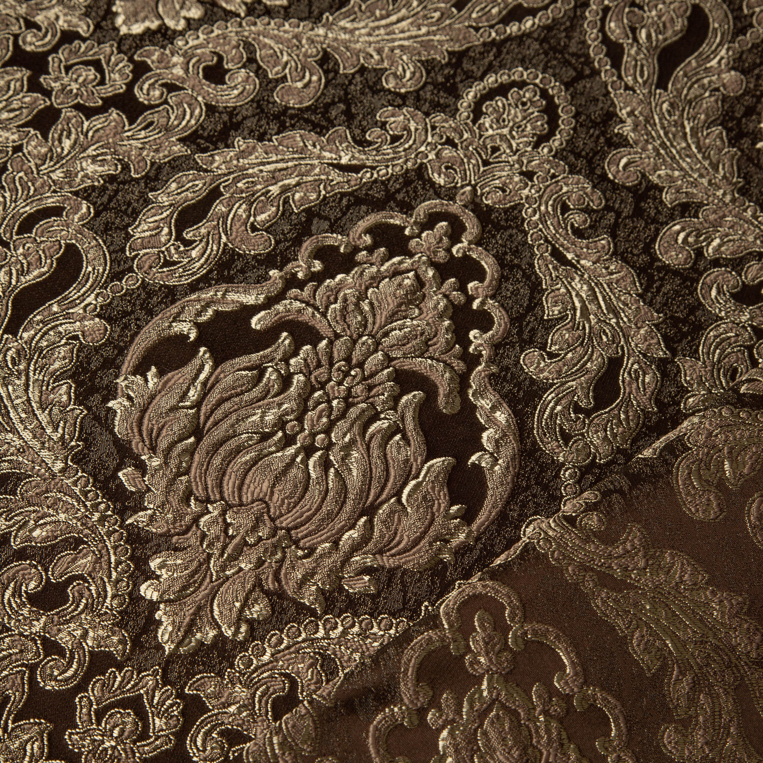 Фотосъемка тканей. Фотограф текстиля в Москве Ольга Иванова