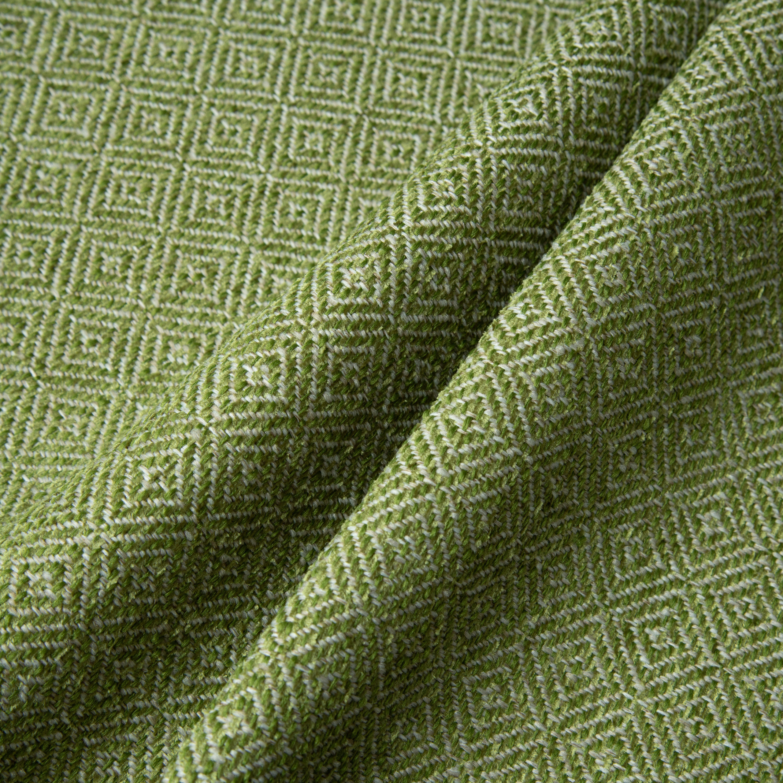 Фотосъемка тканей. Фотограф текстиля в Москве Ольга Иванова