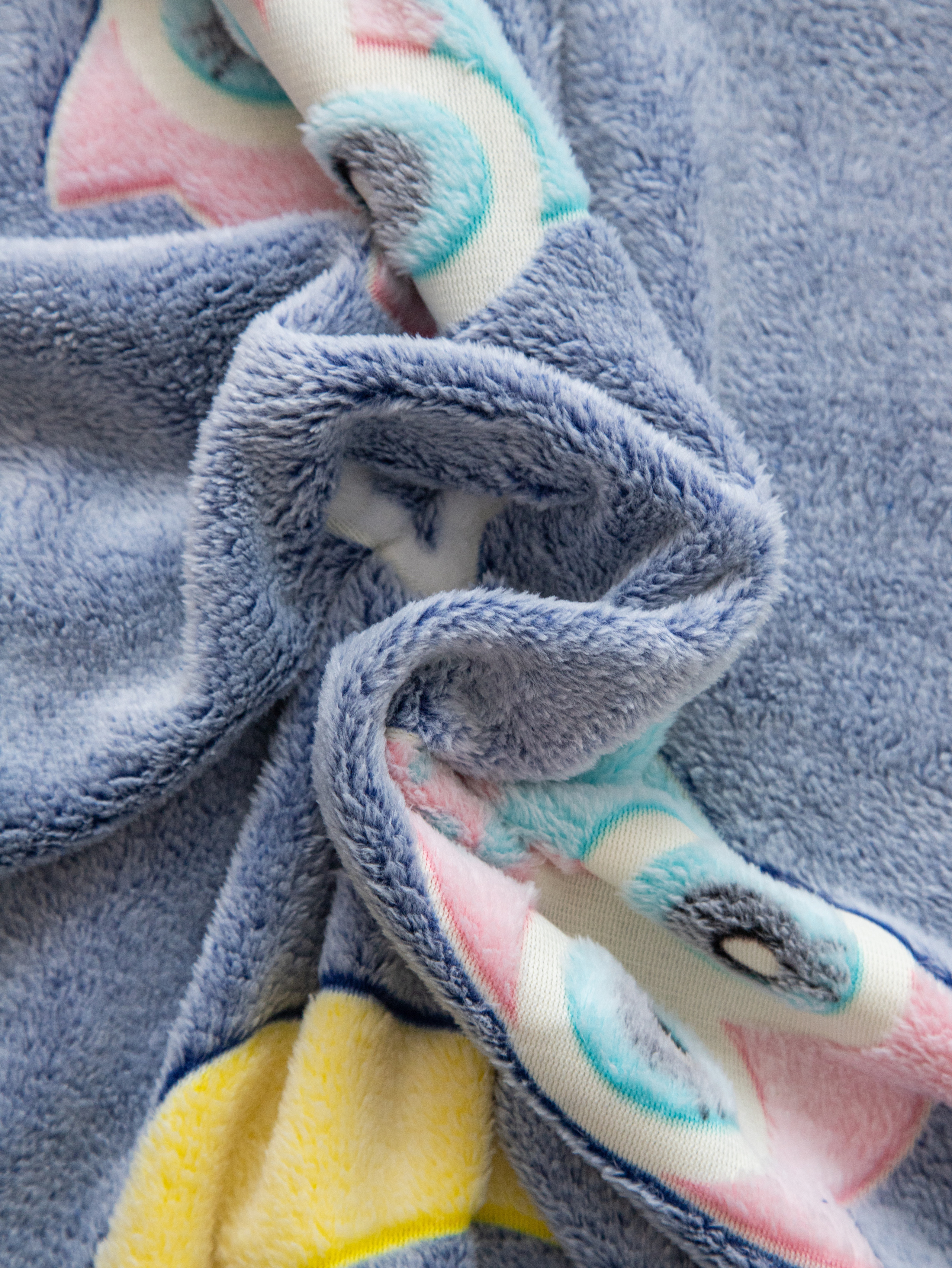 Фотограф пледов, покрывал и текстиля для дома. Фотограф текстиля в Москве Ольга Иванова