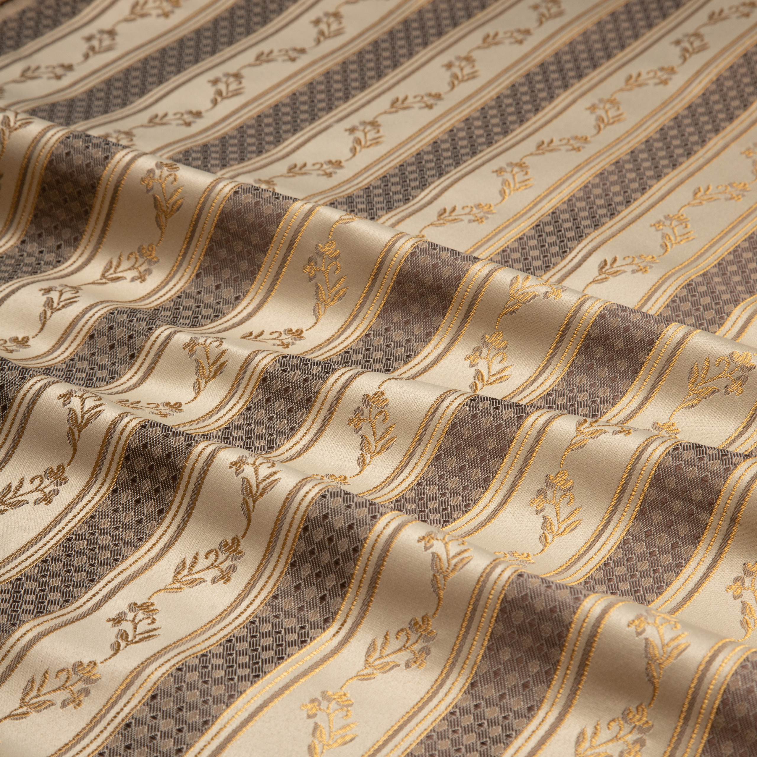 Фотосъемка тканей. Фотограф текстиля в Москве Ольга Иванова