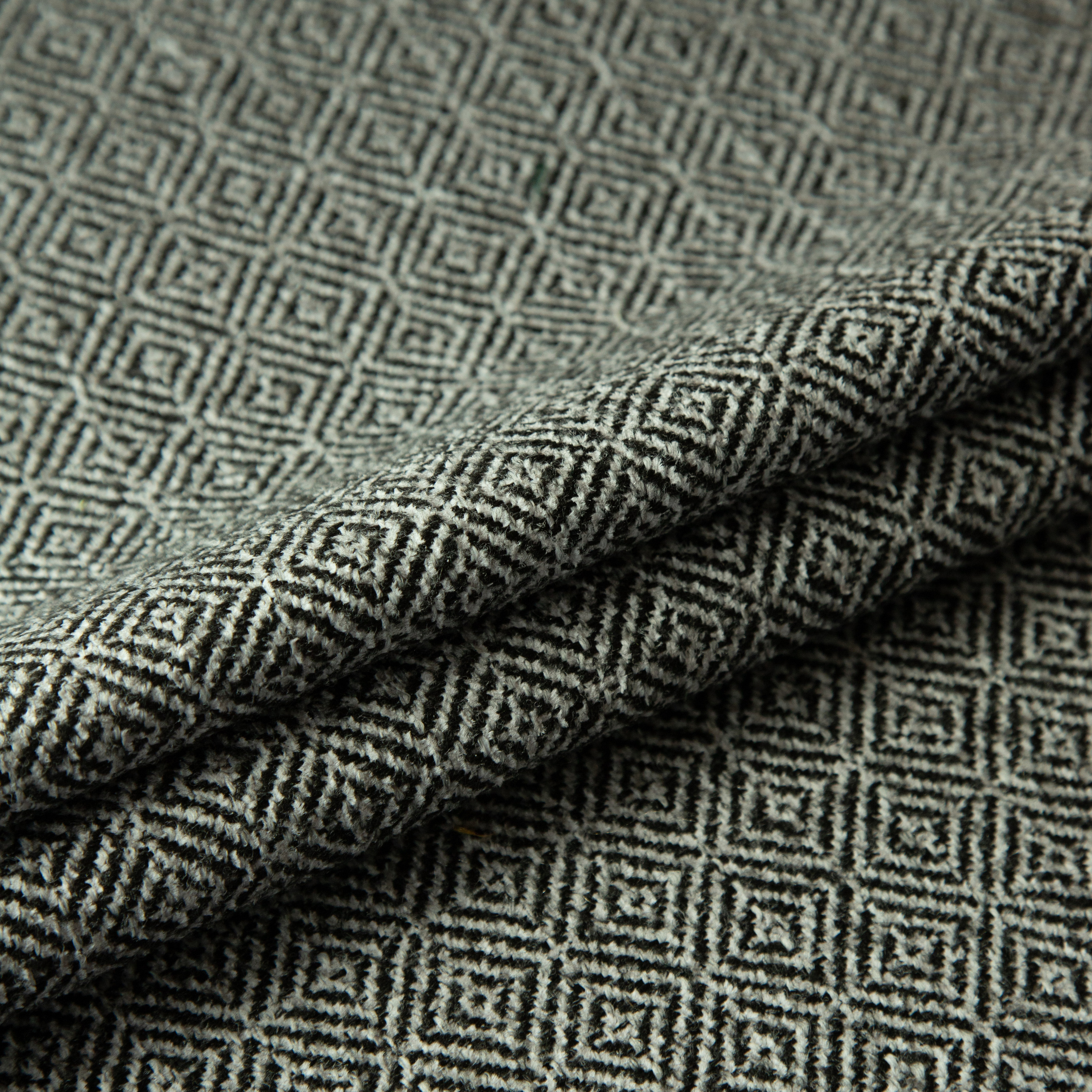 Фотосъемка тканей. Фотограф текстиля в Москве Ольга Иванова