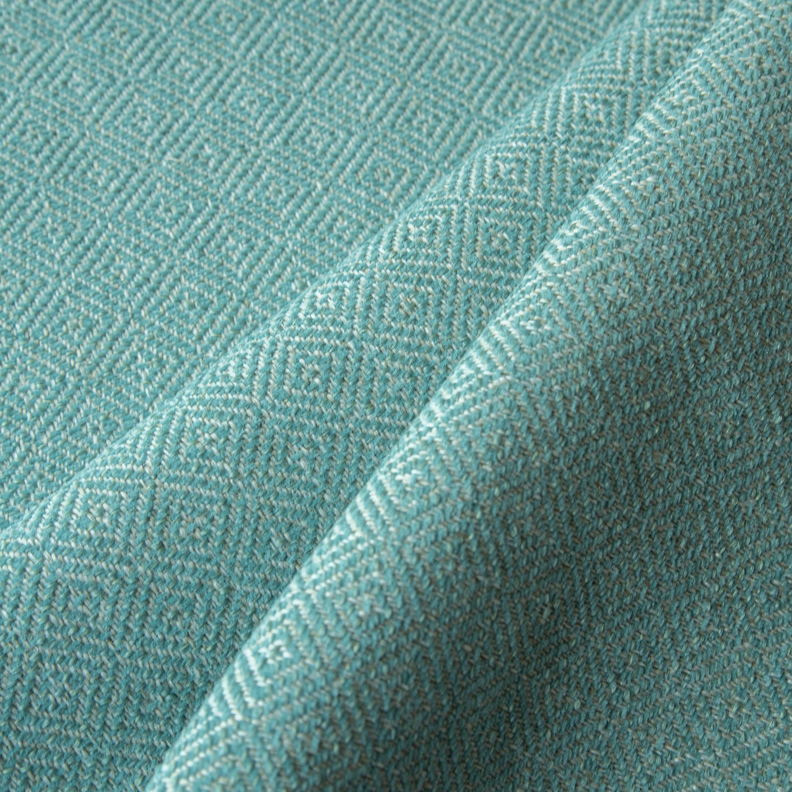 Фотосъемка тканей. Фотограф текстиля в Москве Ольга Иванова