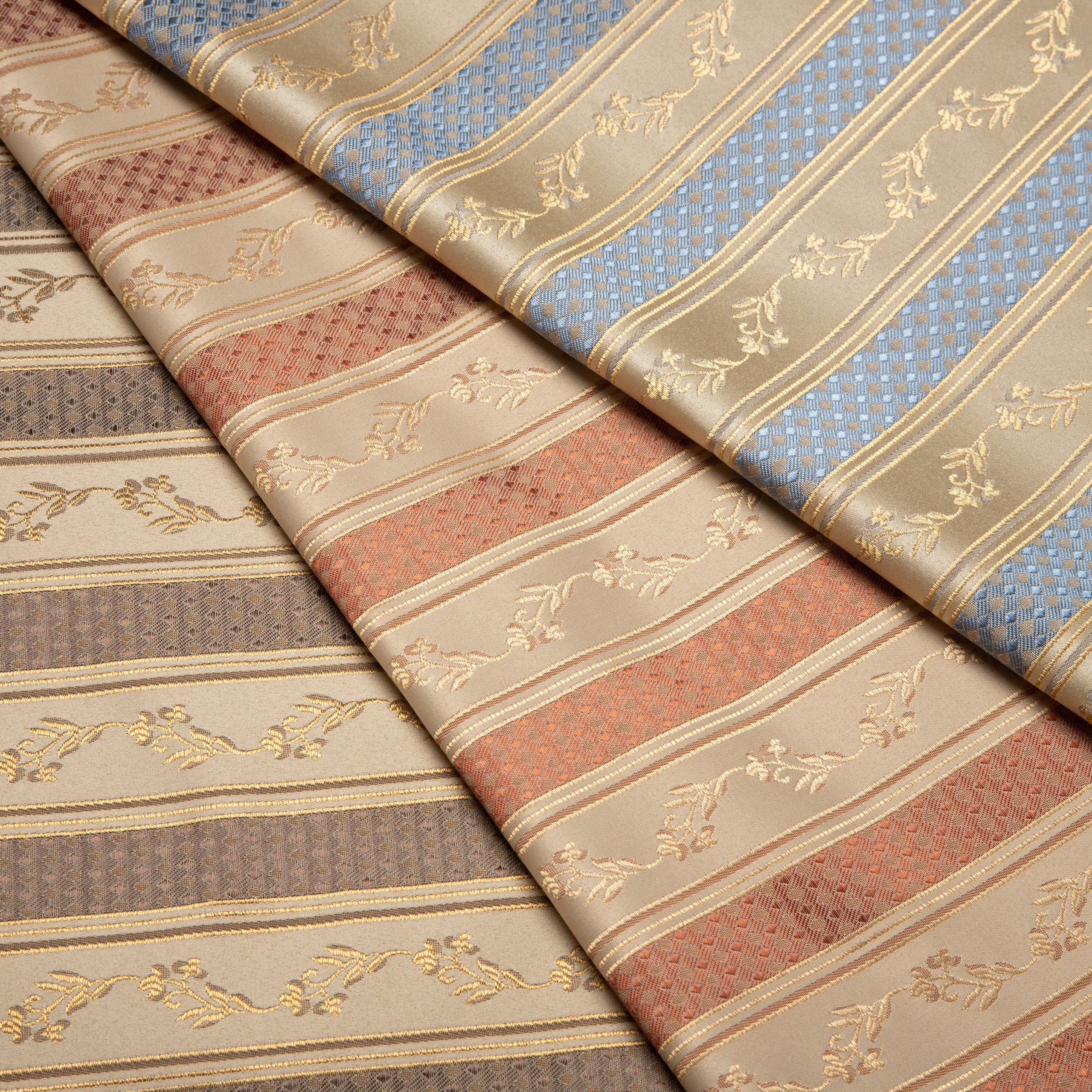 Фотосъемка тканей. Фотограф текстиля в Москве Ольга Иванова