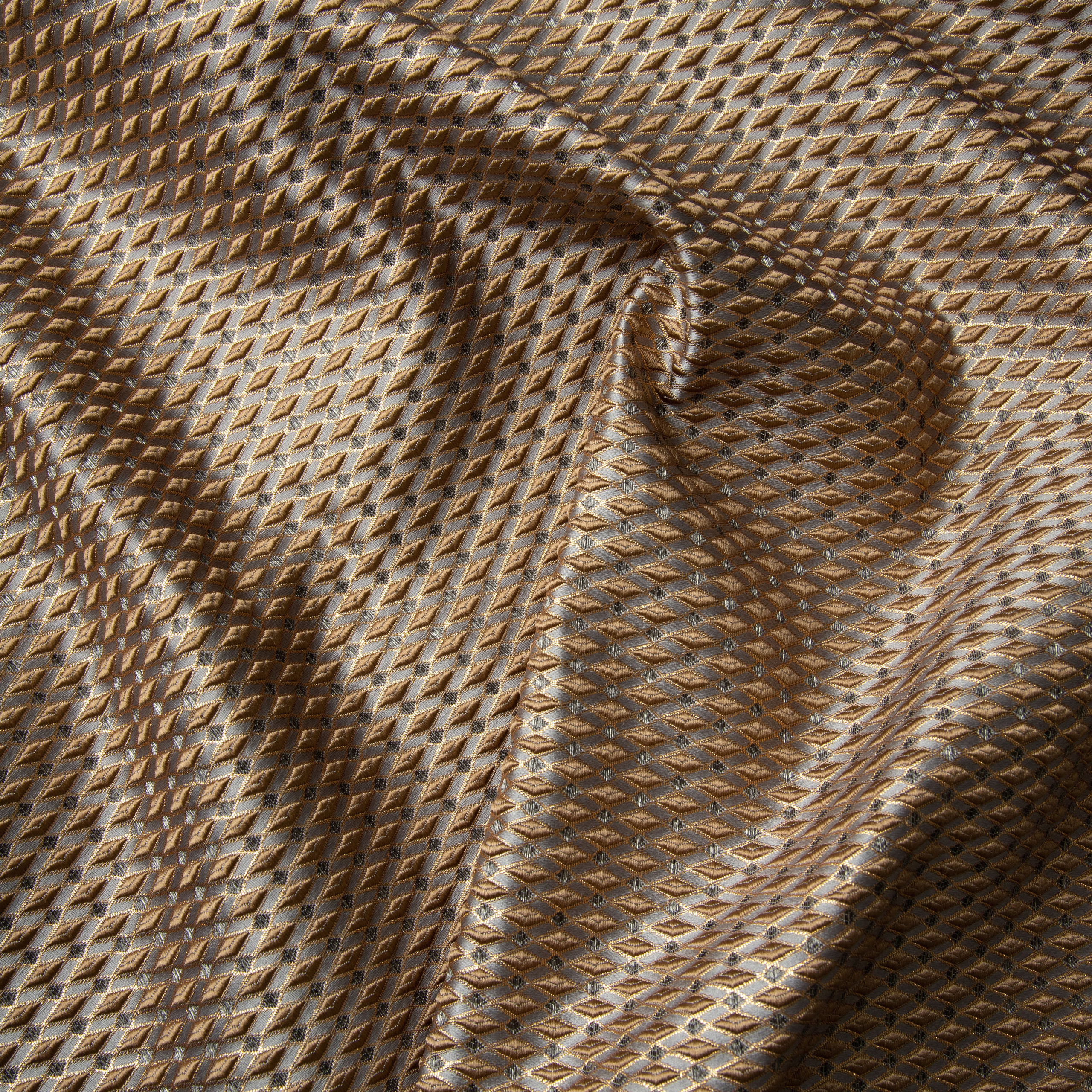 Фотосъемка тканей. Фотограф текстиля в Москве Ольга Иванова