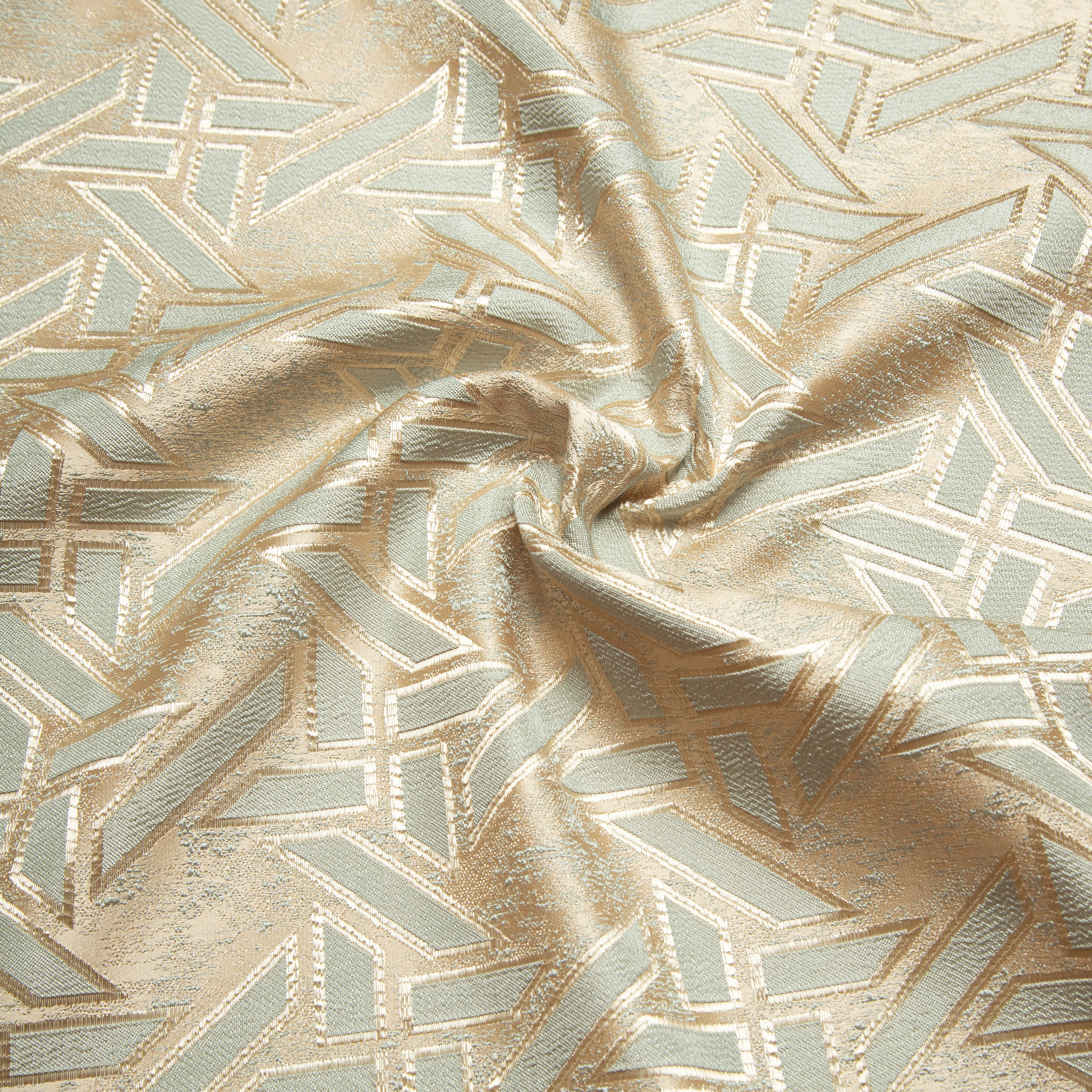 Фотосъемка тканей. Фотограф текстиля в Москве Ольга Иванова