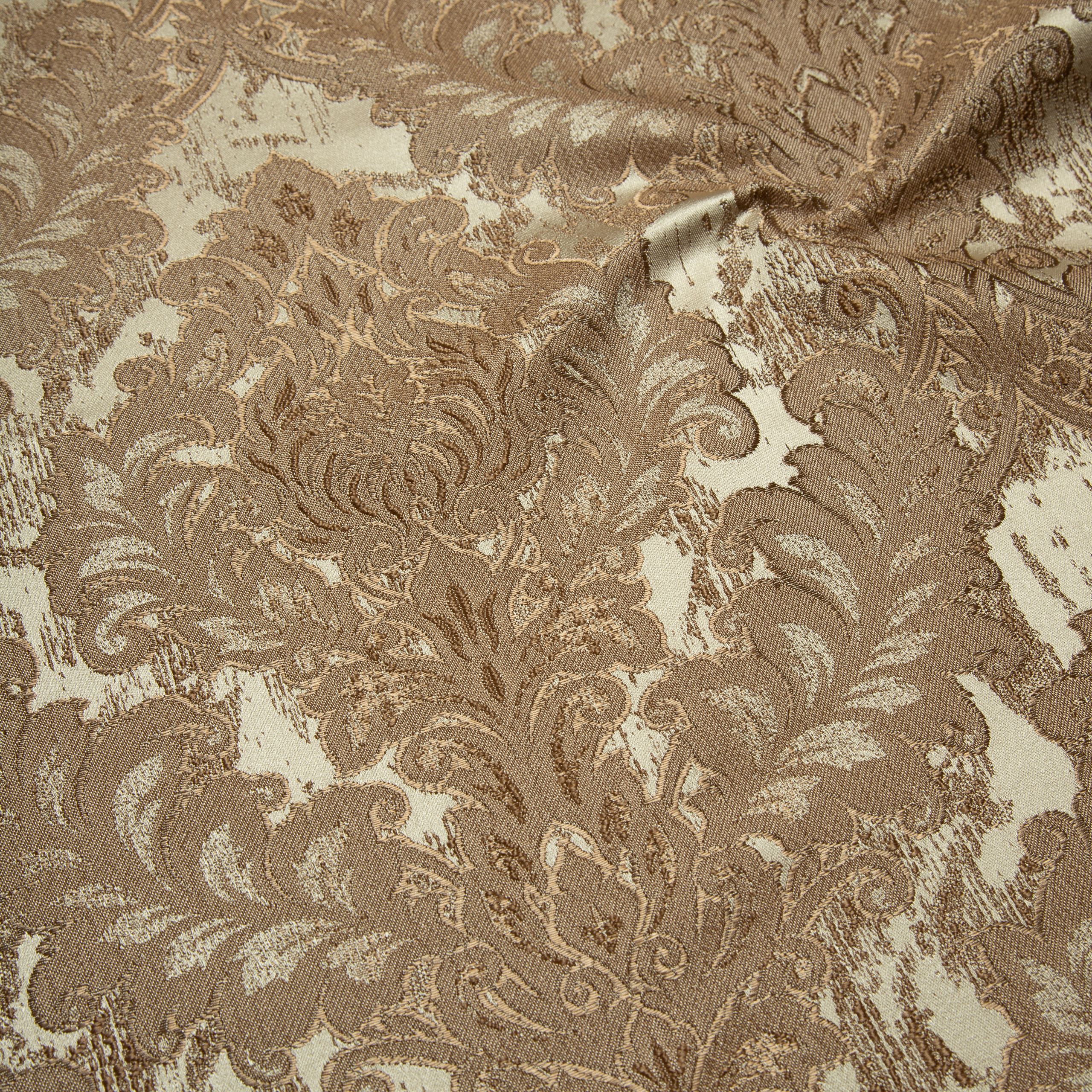 Фотосъемка тканей. Фотограф текстиля в Москве Ольга Иванова