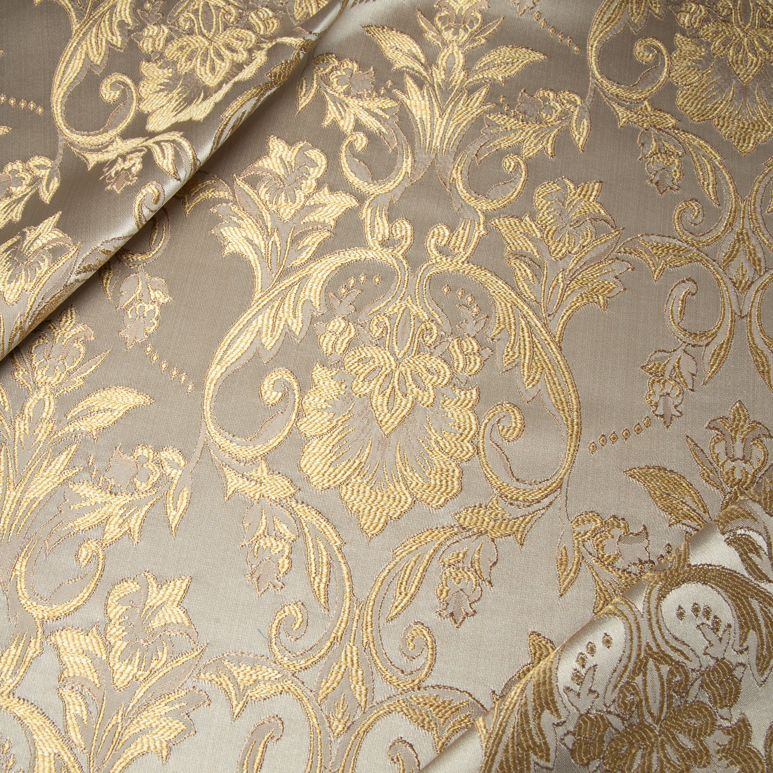 Фотосъемка тканей. Фотограф текстиля в Москве Ольга Иванова