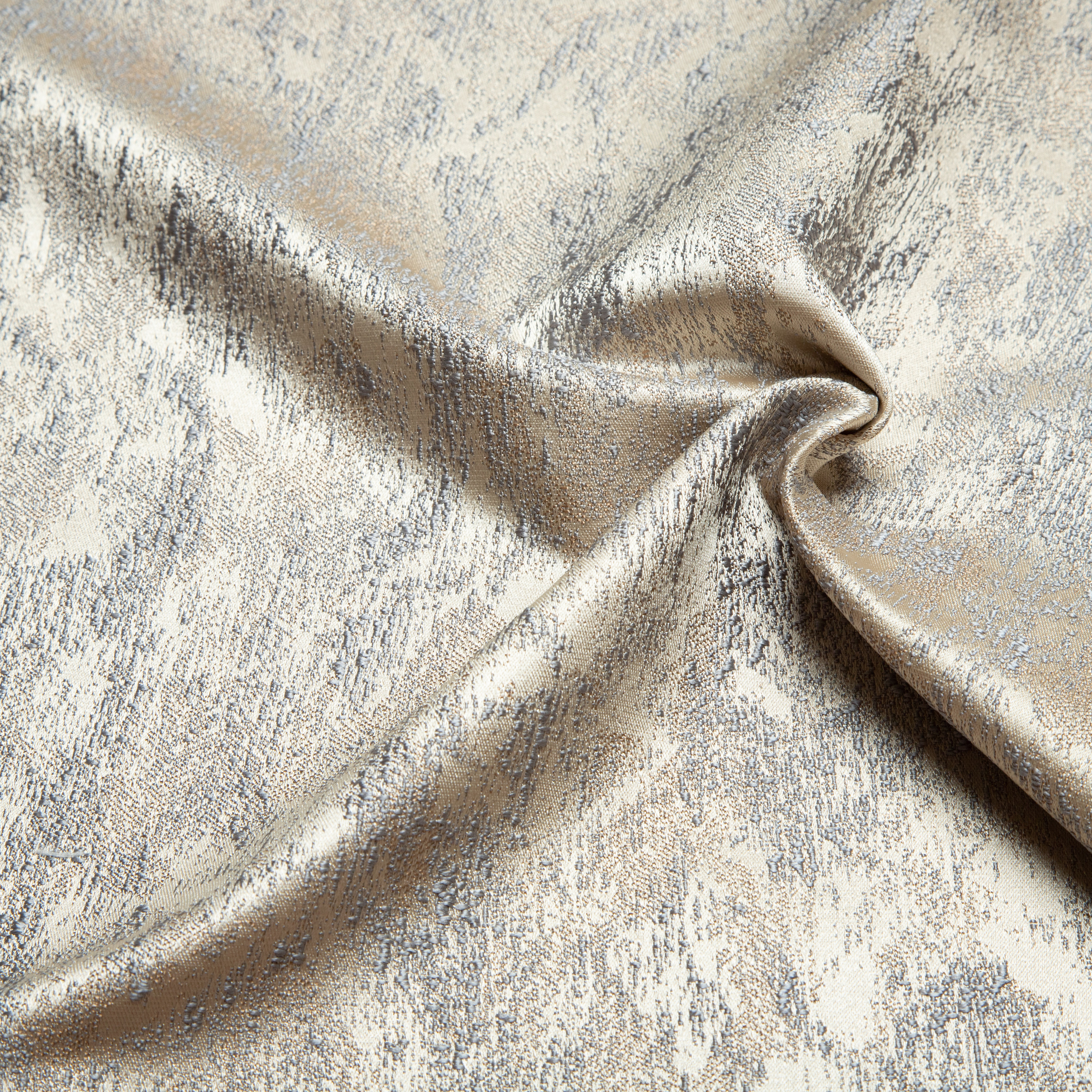 Фотосъемка тканей. Фотограф текстиля в Москве Ольга Иванова