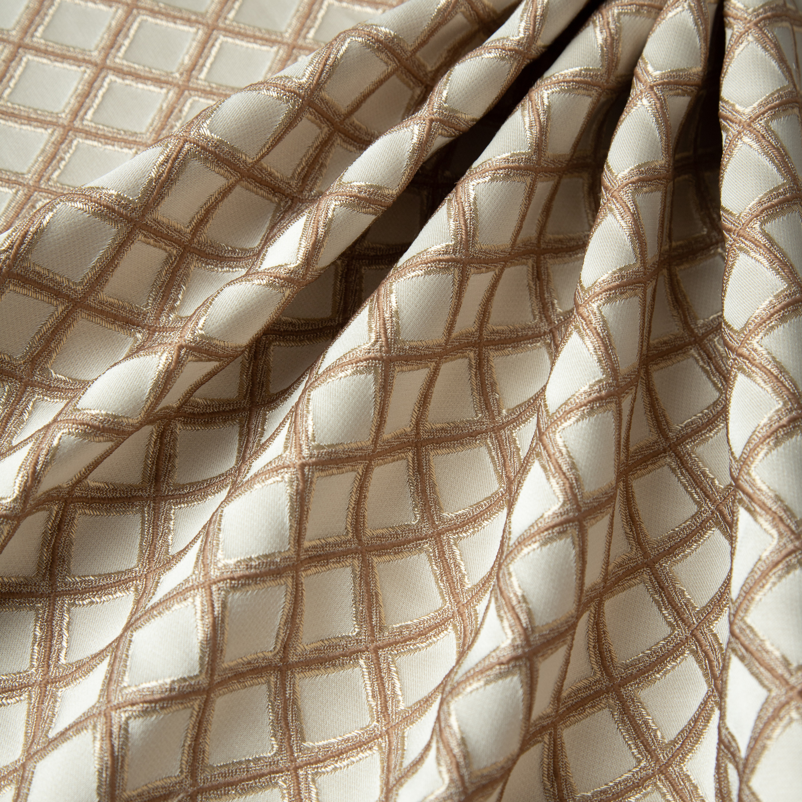 Фотосъемка тканей. Фотограф текстиля в Москве Ольга Иванова