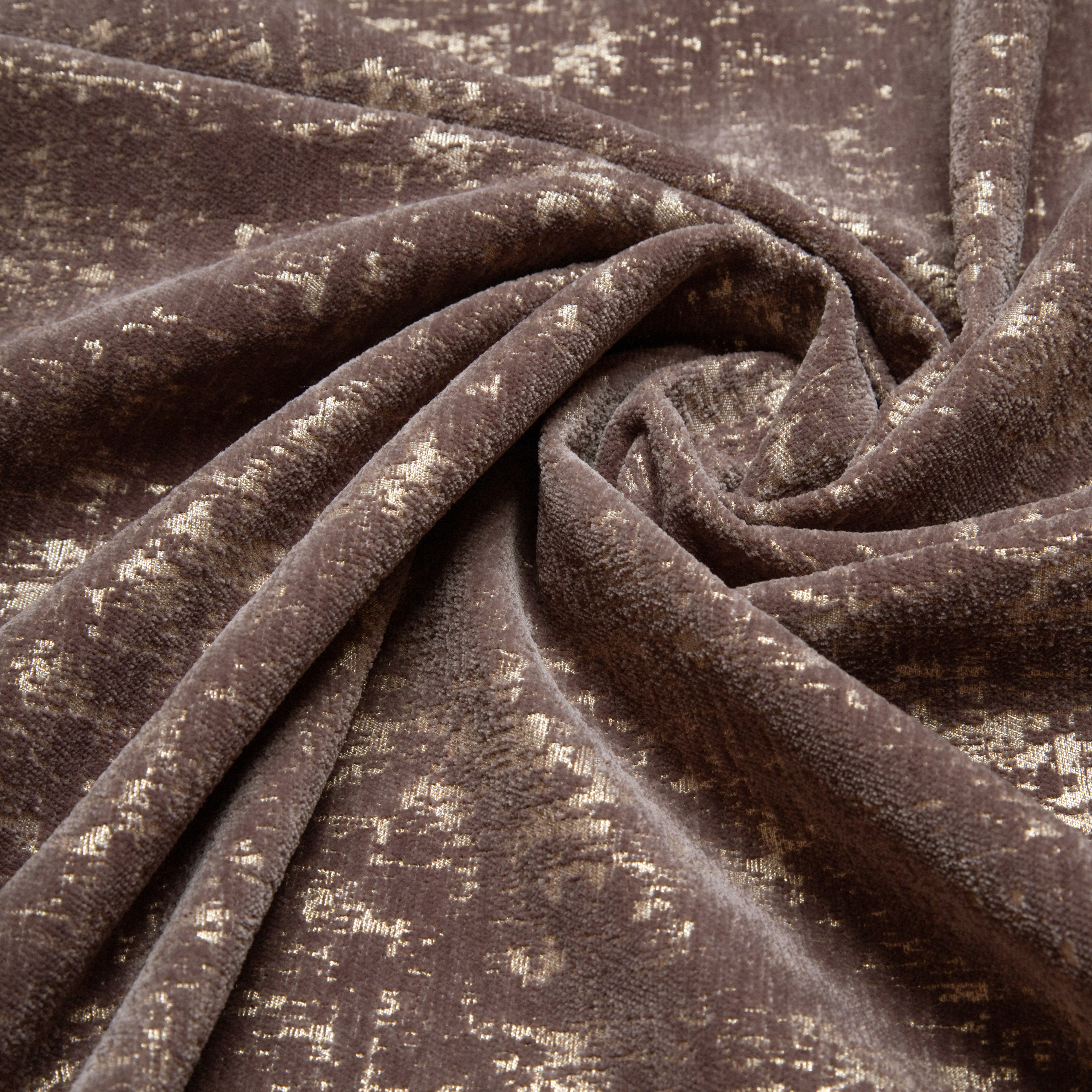 Фотосъемка тканей. Фотограф текстиля в Москве Ольга Иванова