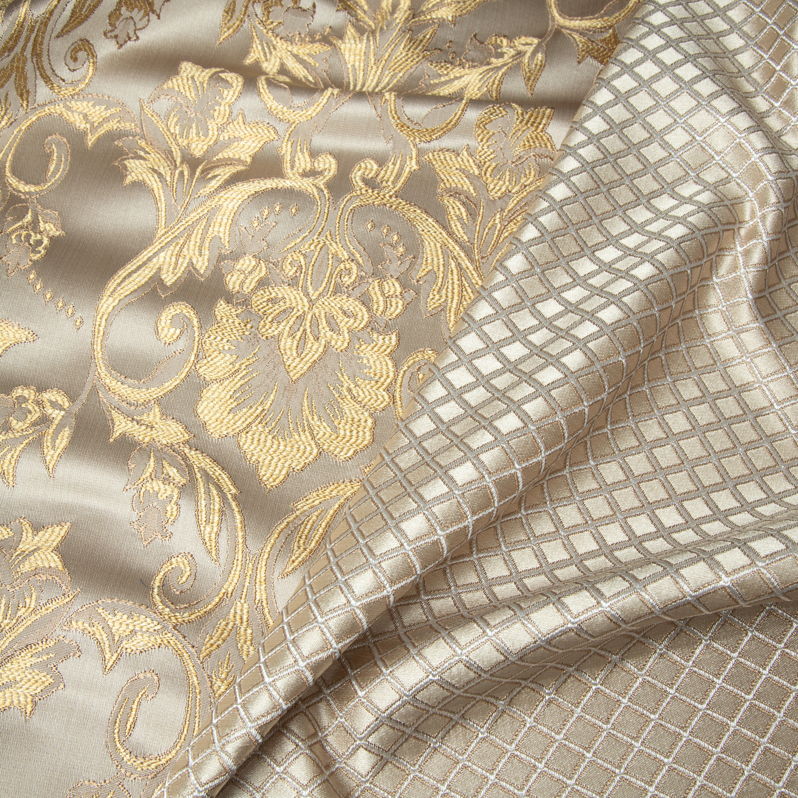 Фотосъемка тканей. Фотограф текстиля в Москве Ольга Иванова