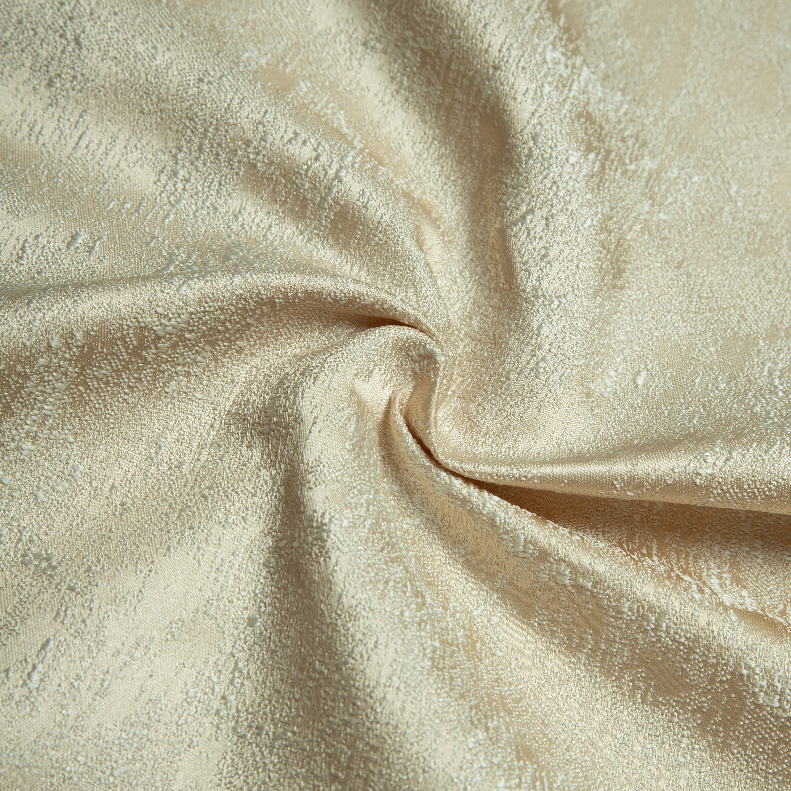 Фотосъемка тканей. Фотограф текстиля в Москве Ольга Иванова