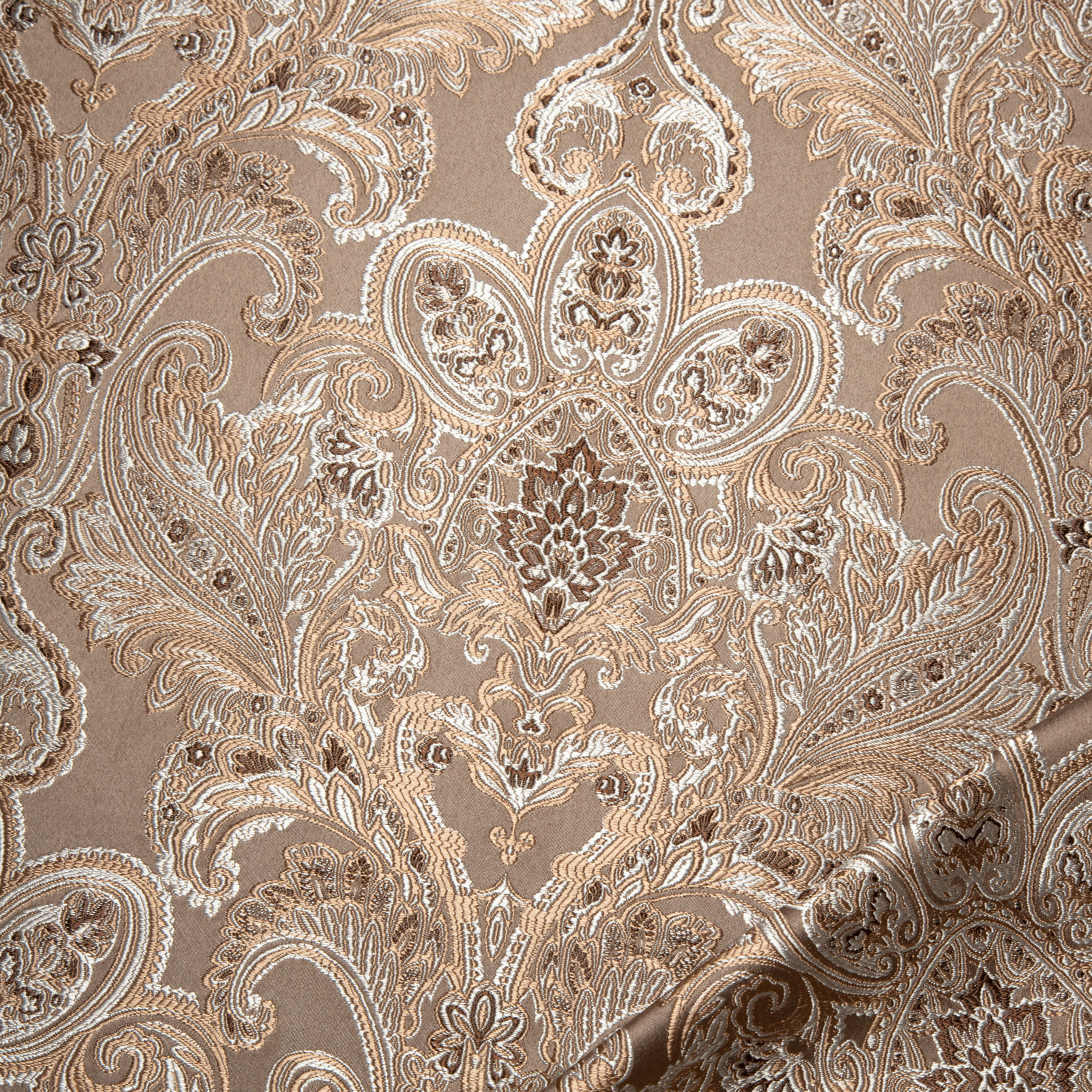 Фотосъемка тканей. Фотограф текстиля в Москве Ольга Иванова