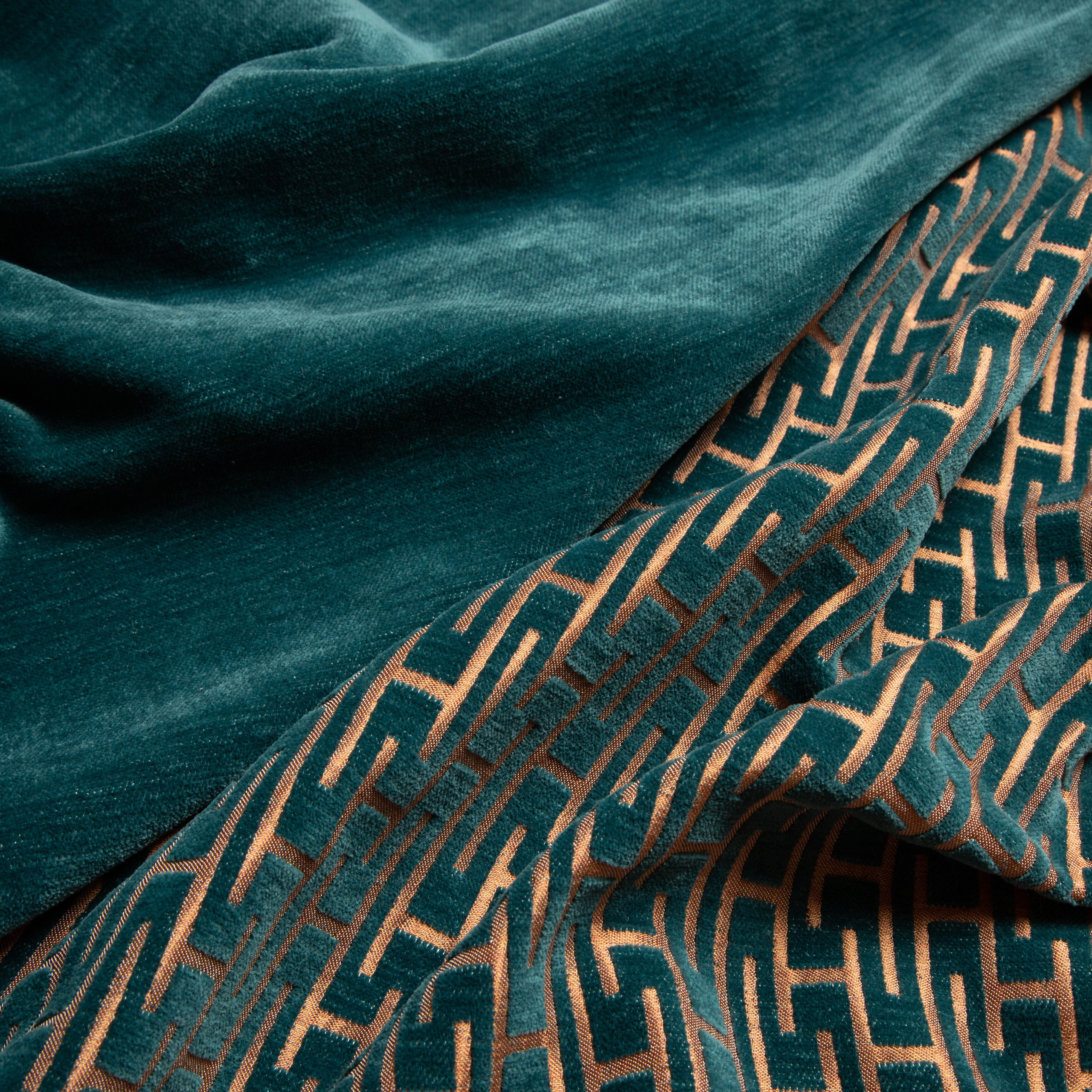 Фотосъемка тканей. Фотограф текстиля в Москве Ольга Иванова