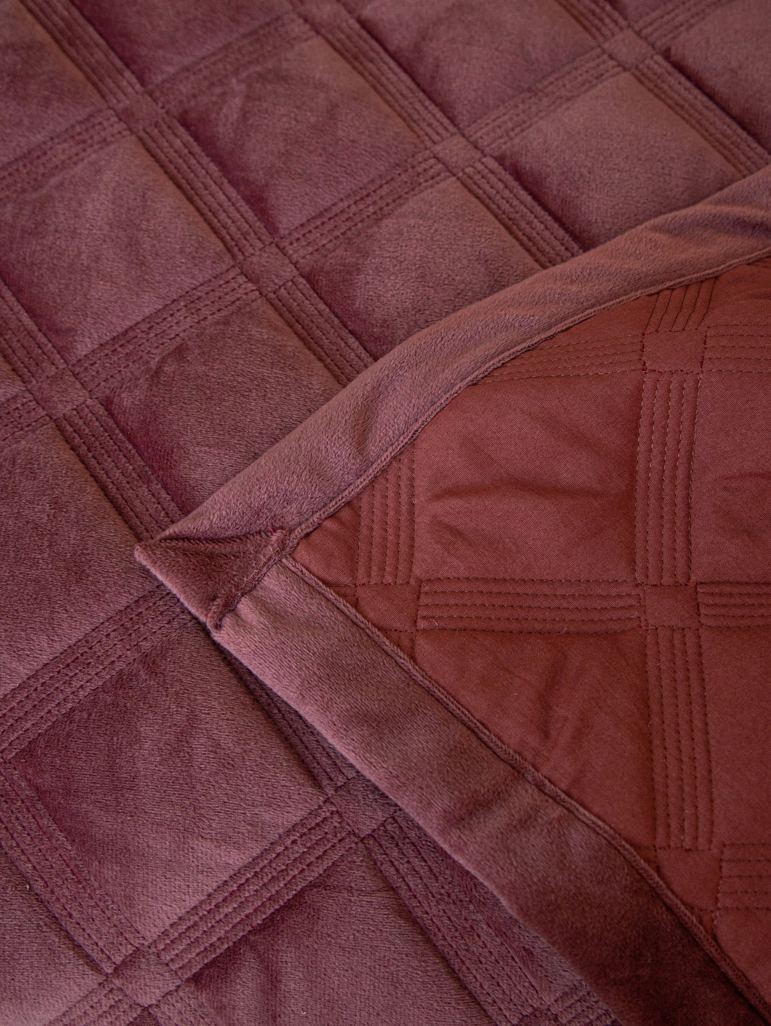 Фотограф пледов, покрывал и текстиля для дома. Фотограф текстиля в Москве Ольга Иванова