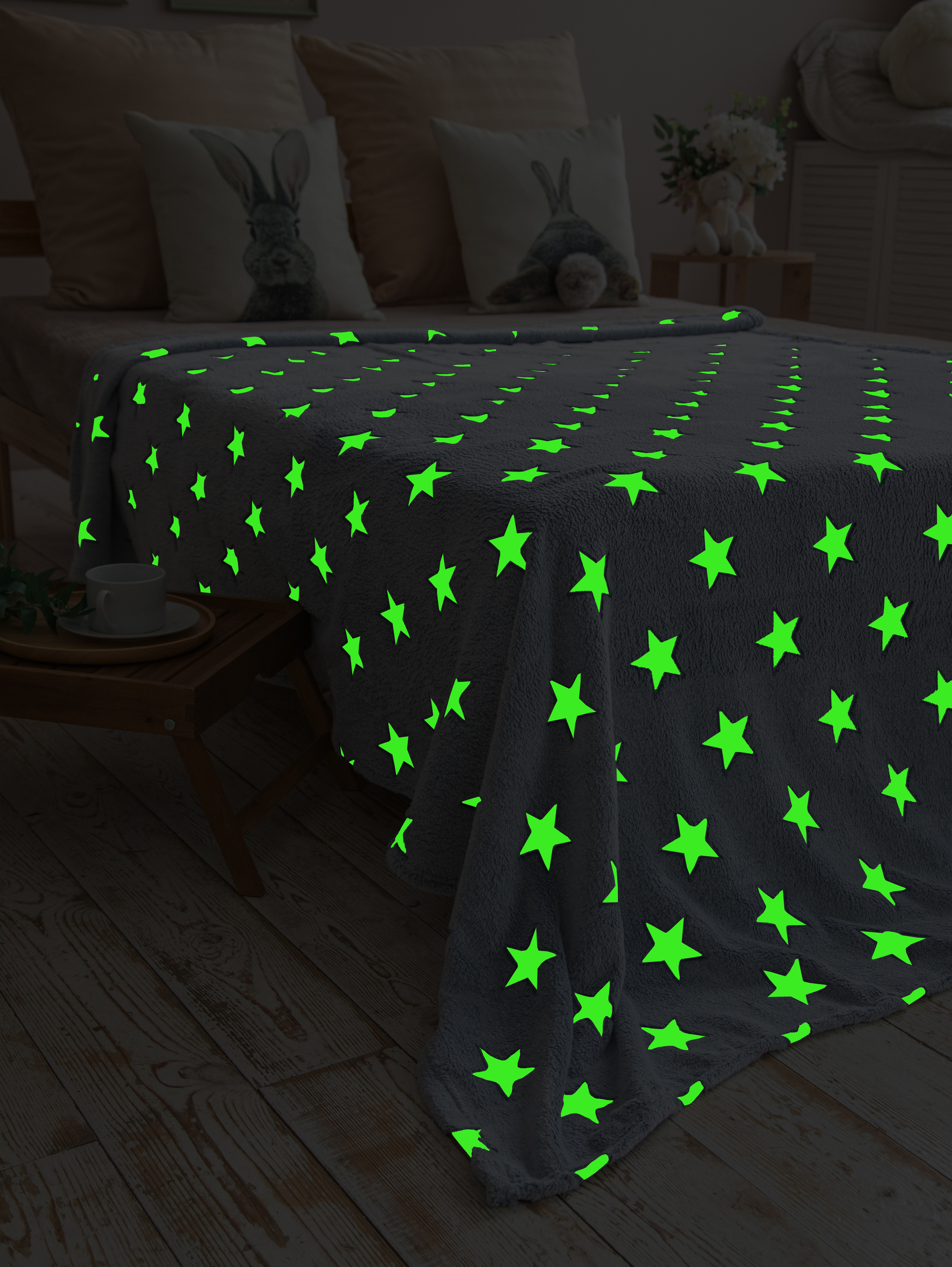 Фотограф пледов, покрывал и текстиля для дома. Фотограф текстиля в Москве Ольга Иванова