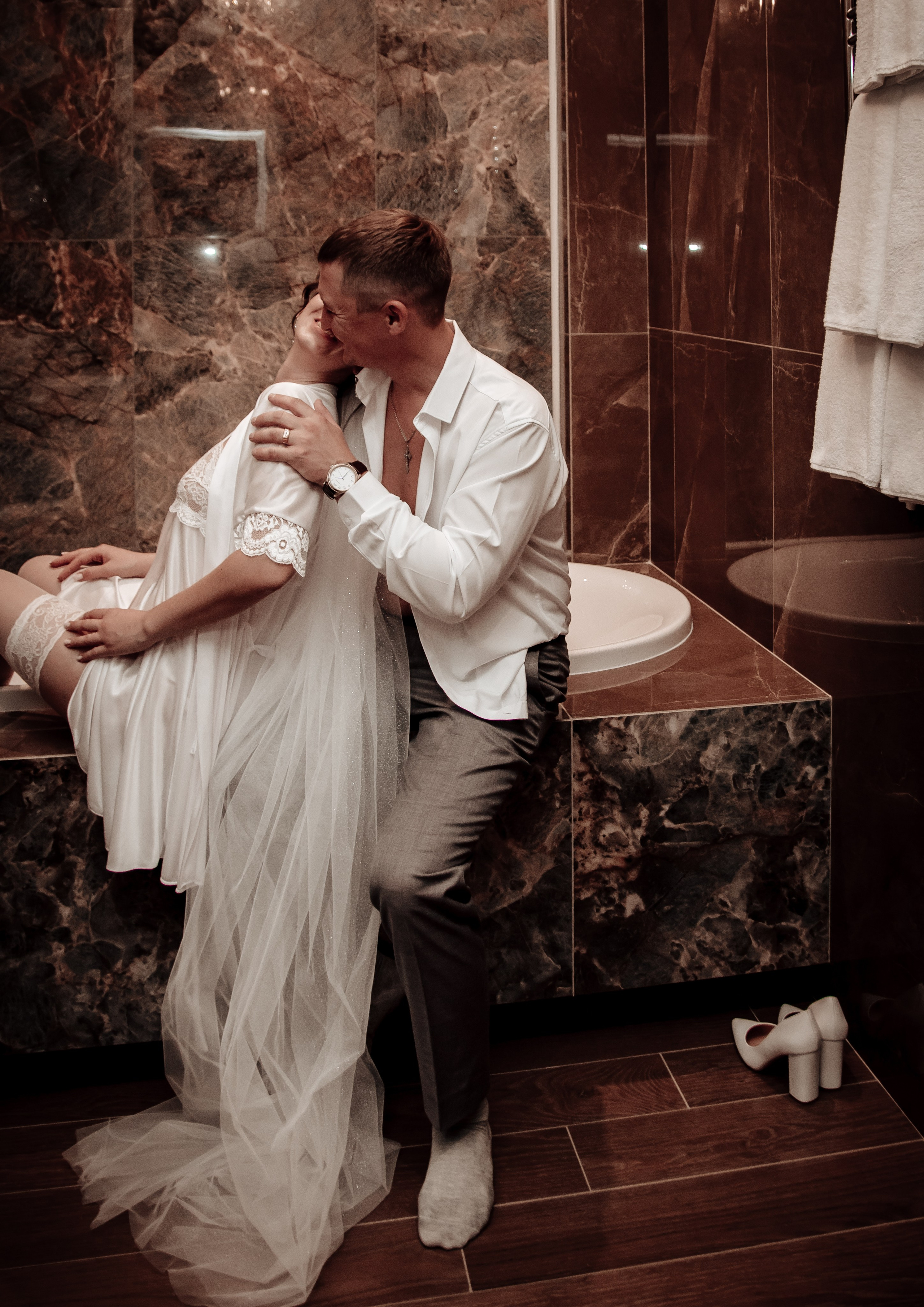 Фотографы. Организатор праздников. Ведущая Марина Гребенникова