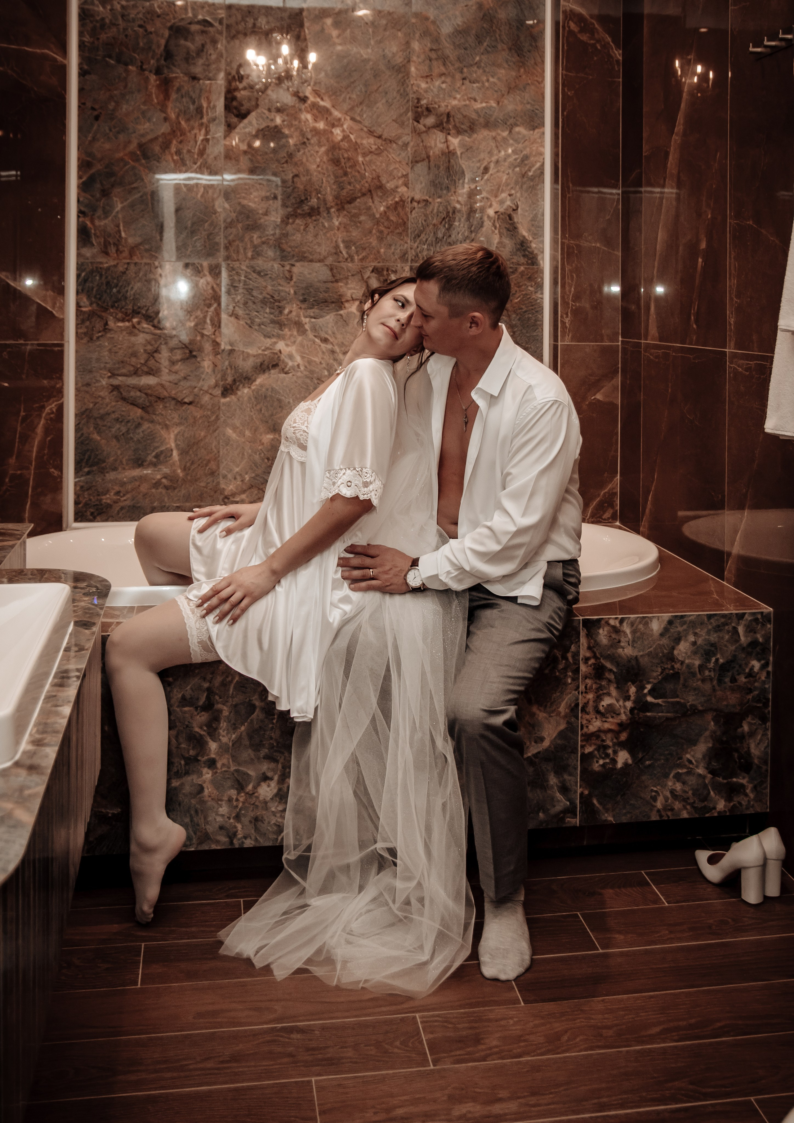 Фотографы. Организатор праздников. Ведущая Марина Гребенникова