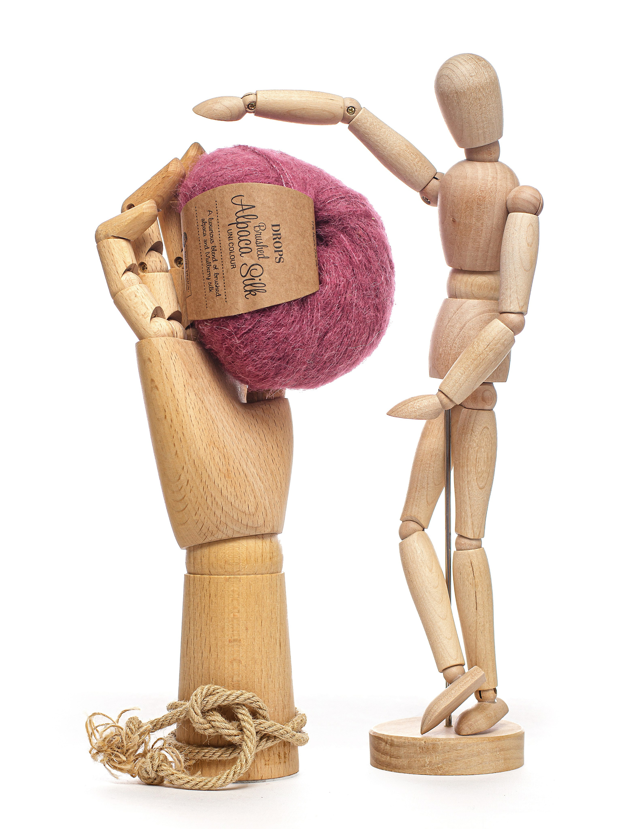 Пряжа. Фотосъемка, свадебная фотосъемка, Москва, Нижний Новгород