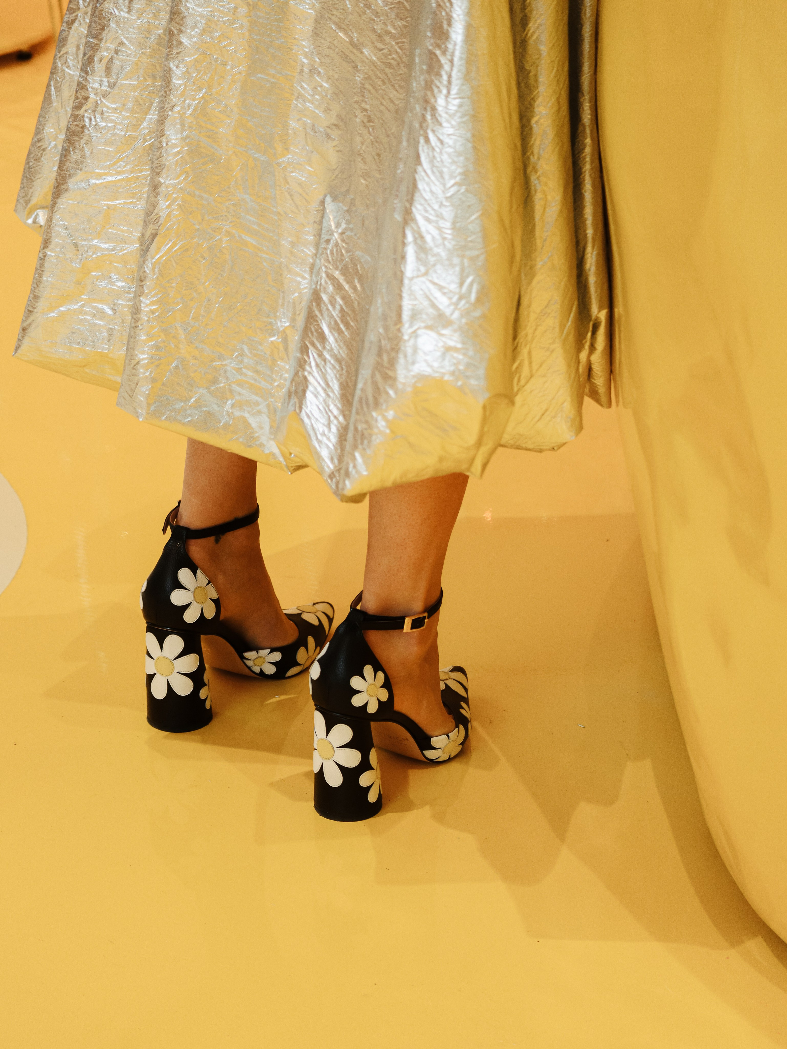 Репортажная съёмка. Кинематографичный фотограф, видеограф Лина Плешакова, Санкт-Петербург