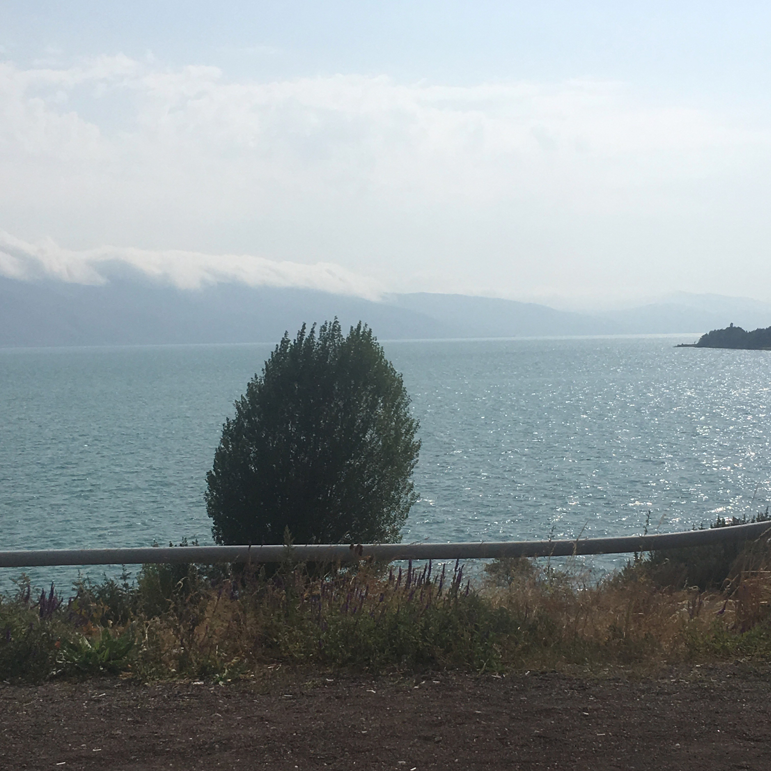 Грузия-19. Своя Мастерская