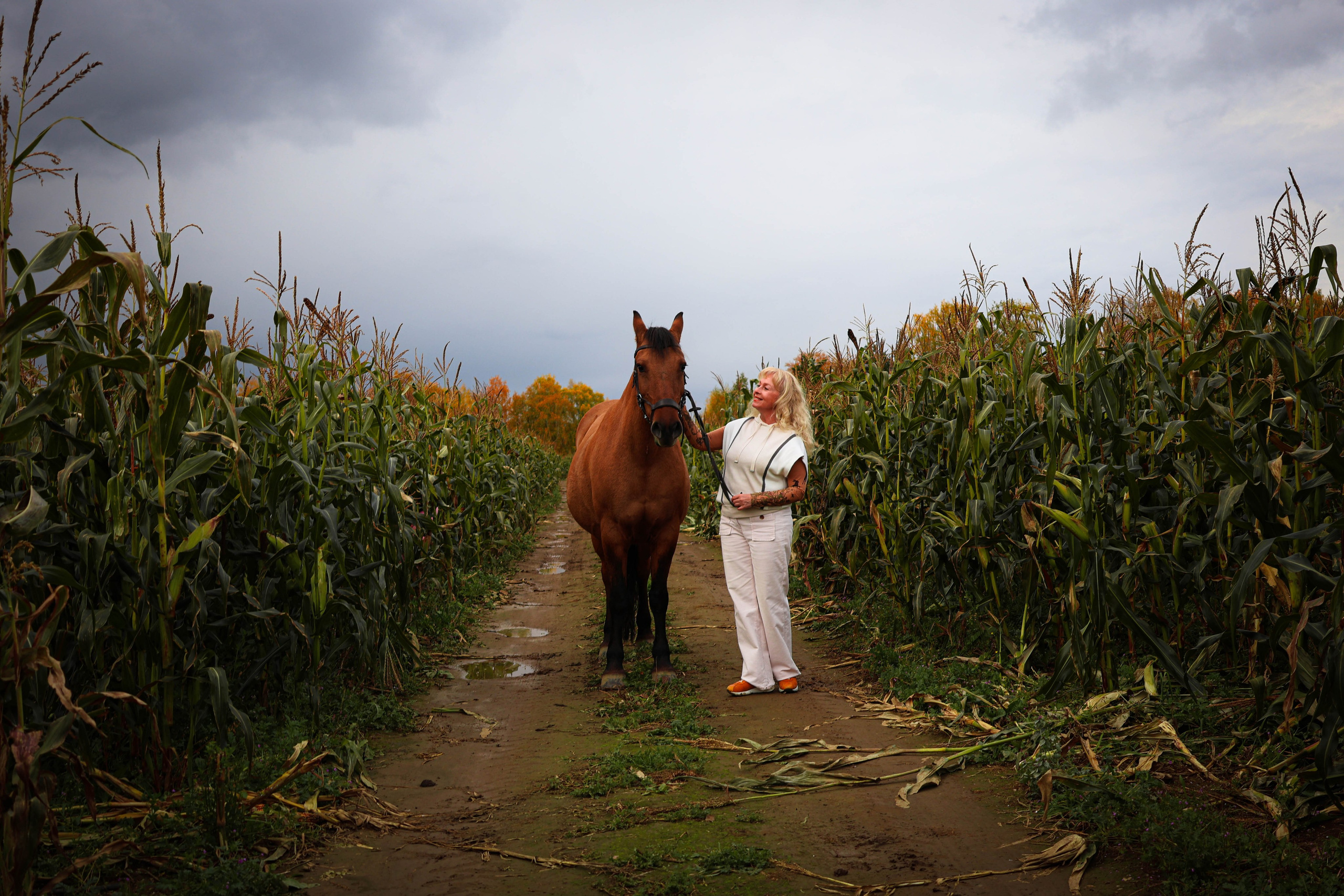 Наталья. Семейный фотограф в городе Екатеринбурге. Сафиуллина Екатерина