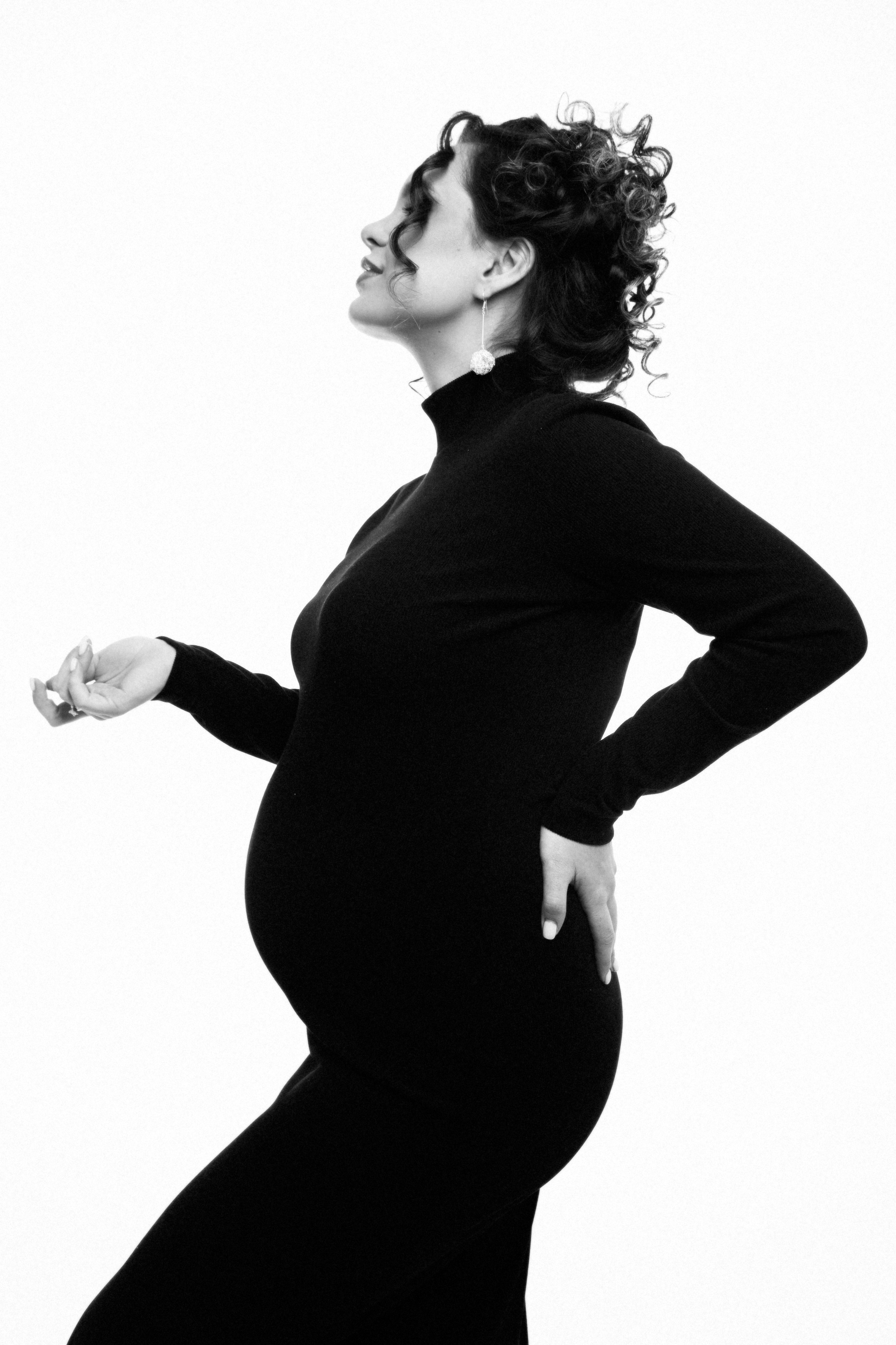 Портфолио фотографа Ксения Мамцева в Ростове-на-дону. Студийный фотограф | Ксения | Ростов-на-дону