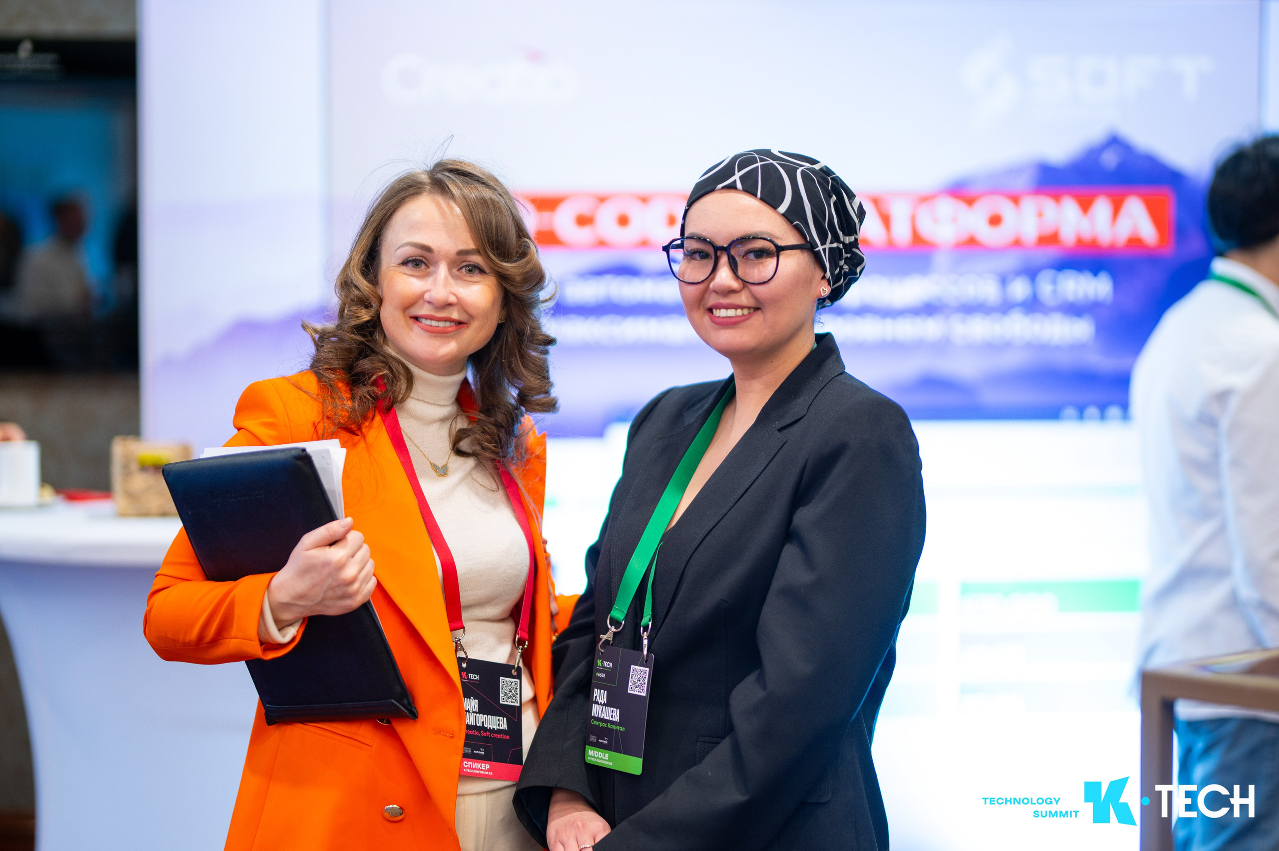 K-TEHC. Коммерческий фотограф в Алматы