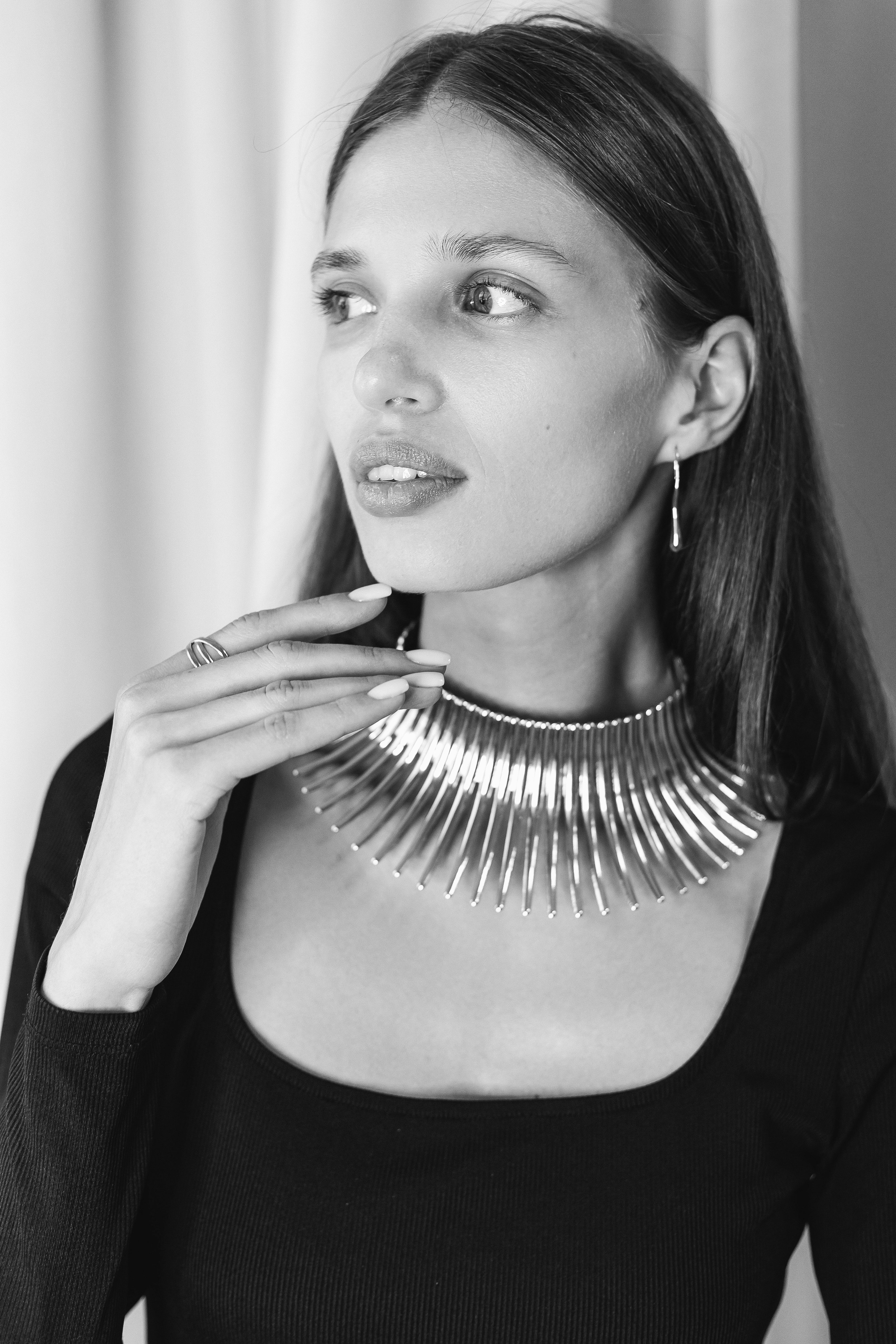 Фотопроект Сестры & M3. Свадебный и Семейный фотограф Свекрова Ольга