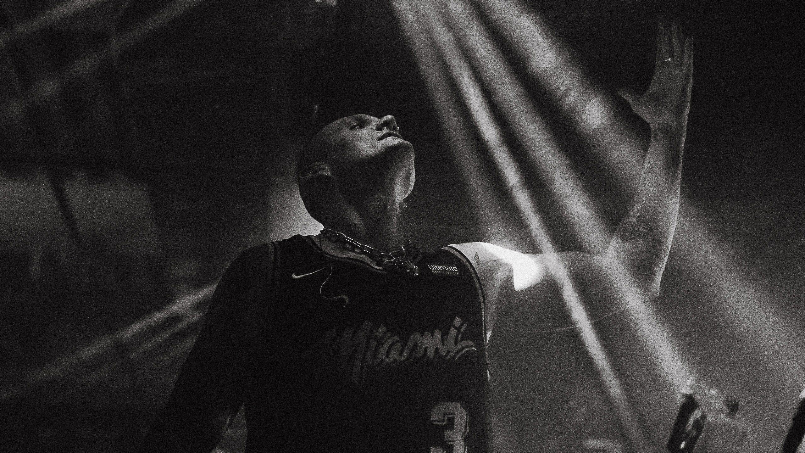 Гарри Топор и Тони Раут 2024. Репортажный фотограф в Кемерово