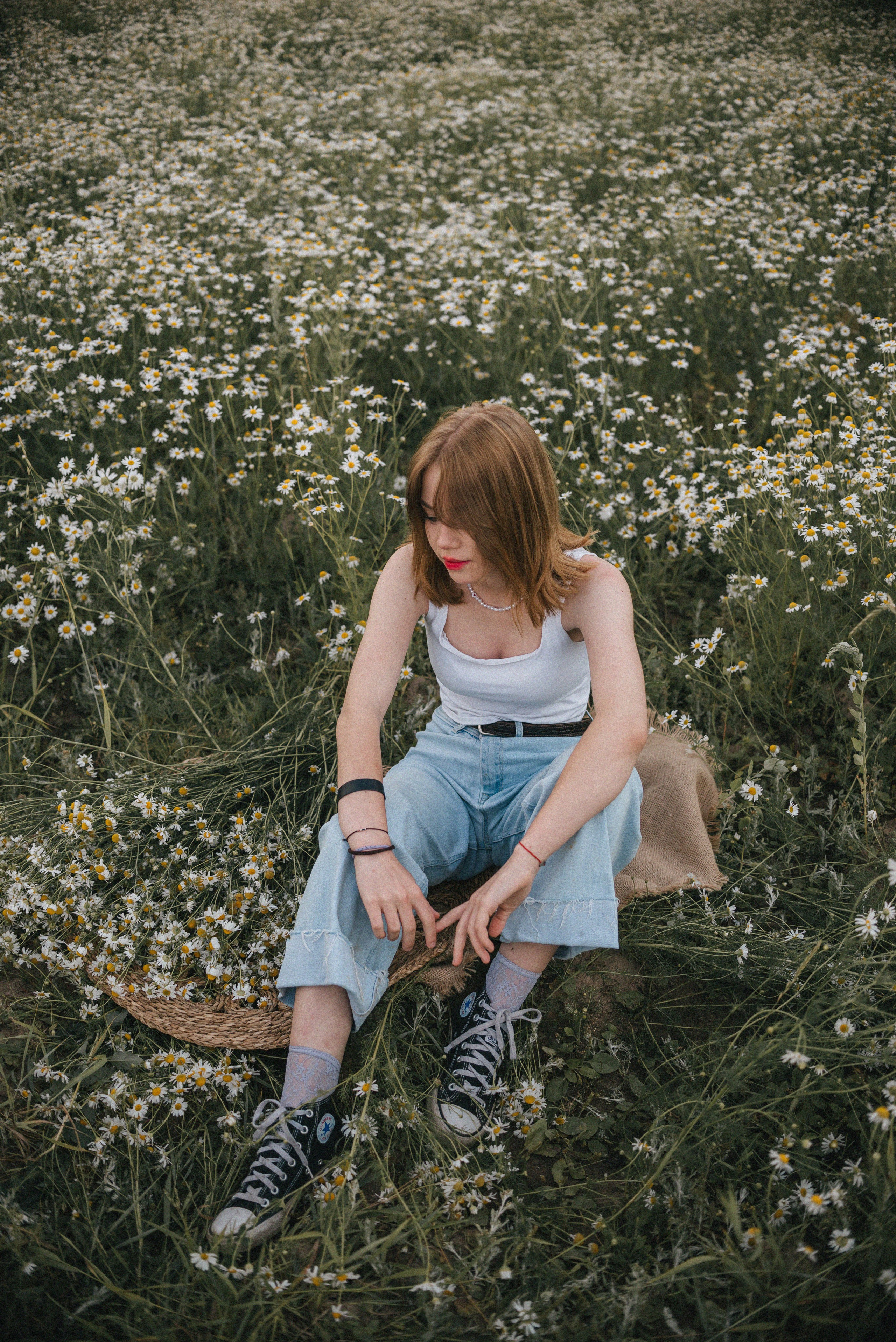 Лера и Варя. Детский и семейный фотограф Катерина Мишина