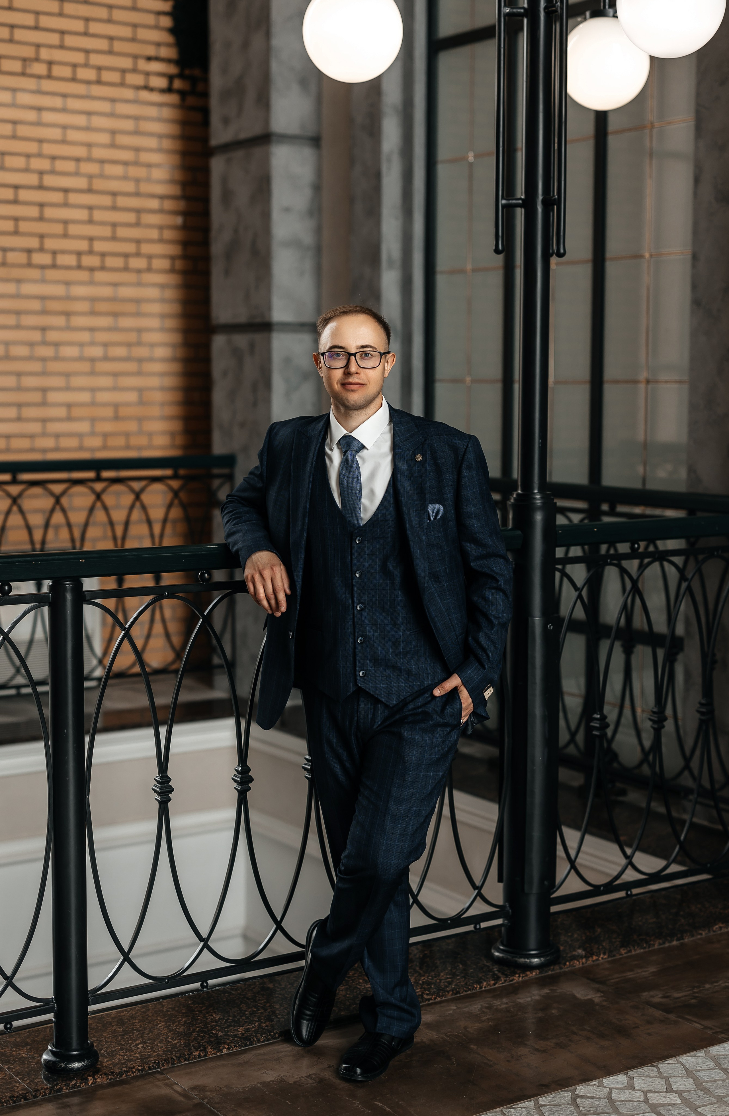 Алексей & Ангелина. Свадебный и семейный фотограф в Омске Евгения Хакимова