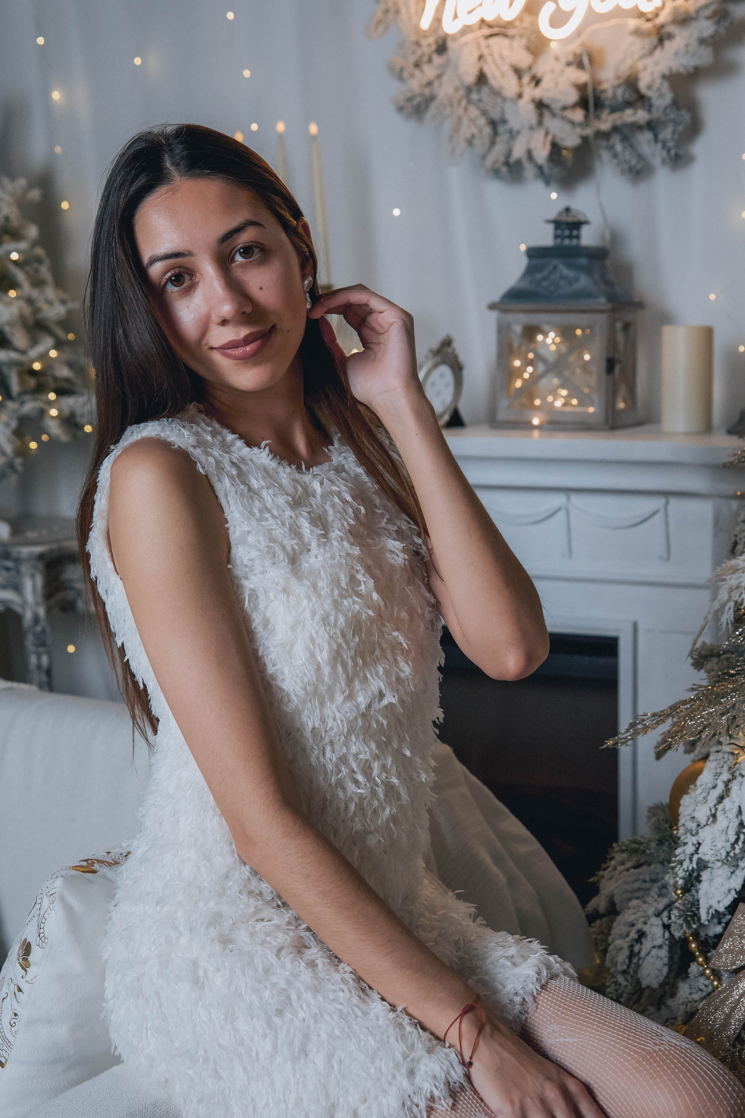 Алена. Photo dmfamily