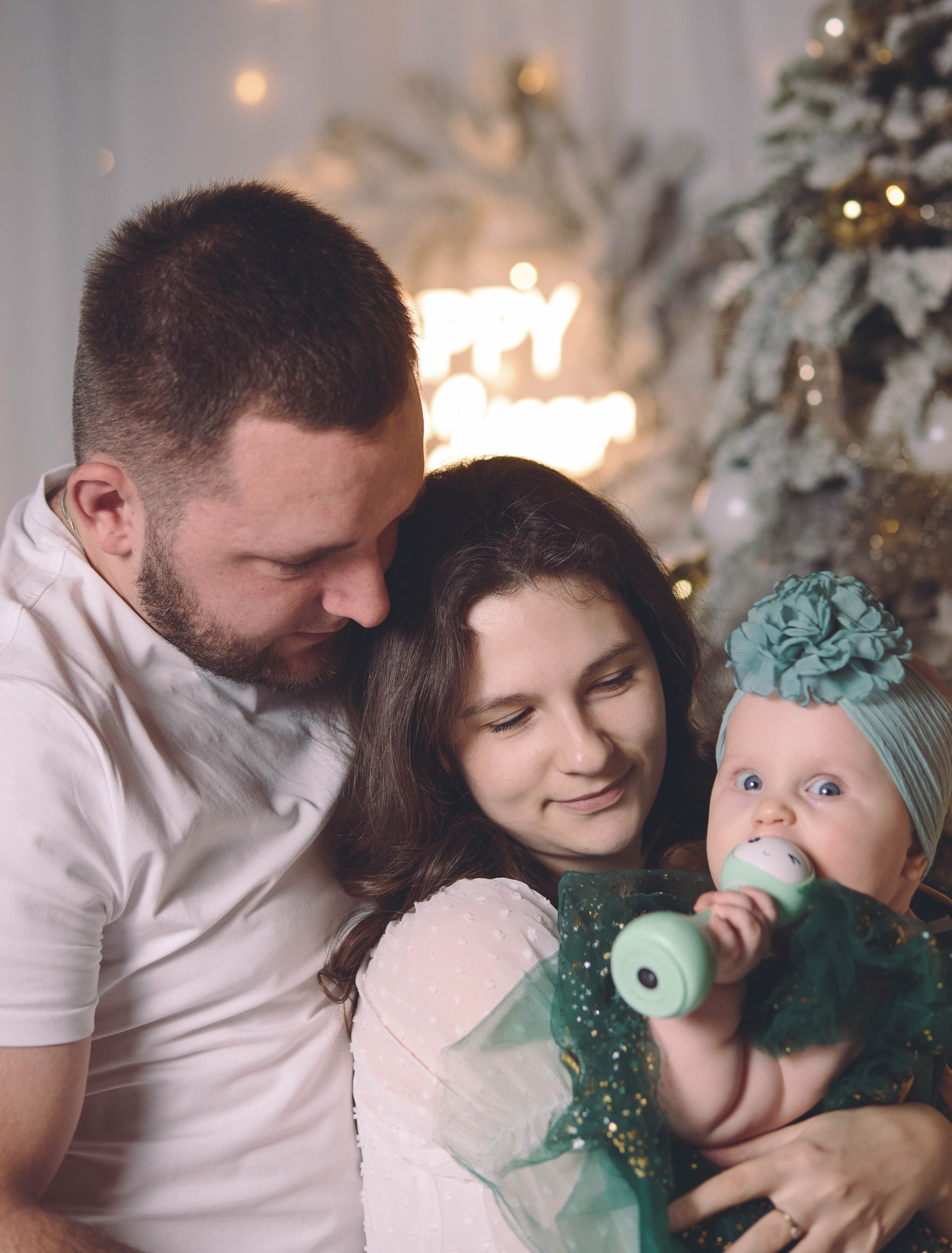 Галина&Евгений. Photo dmfamily
