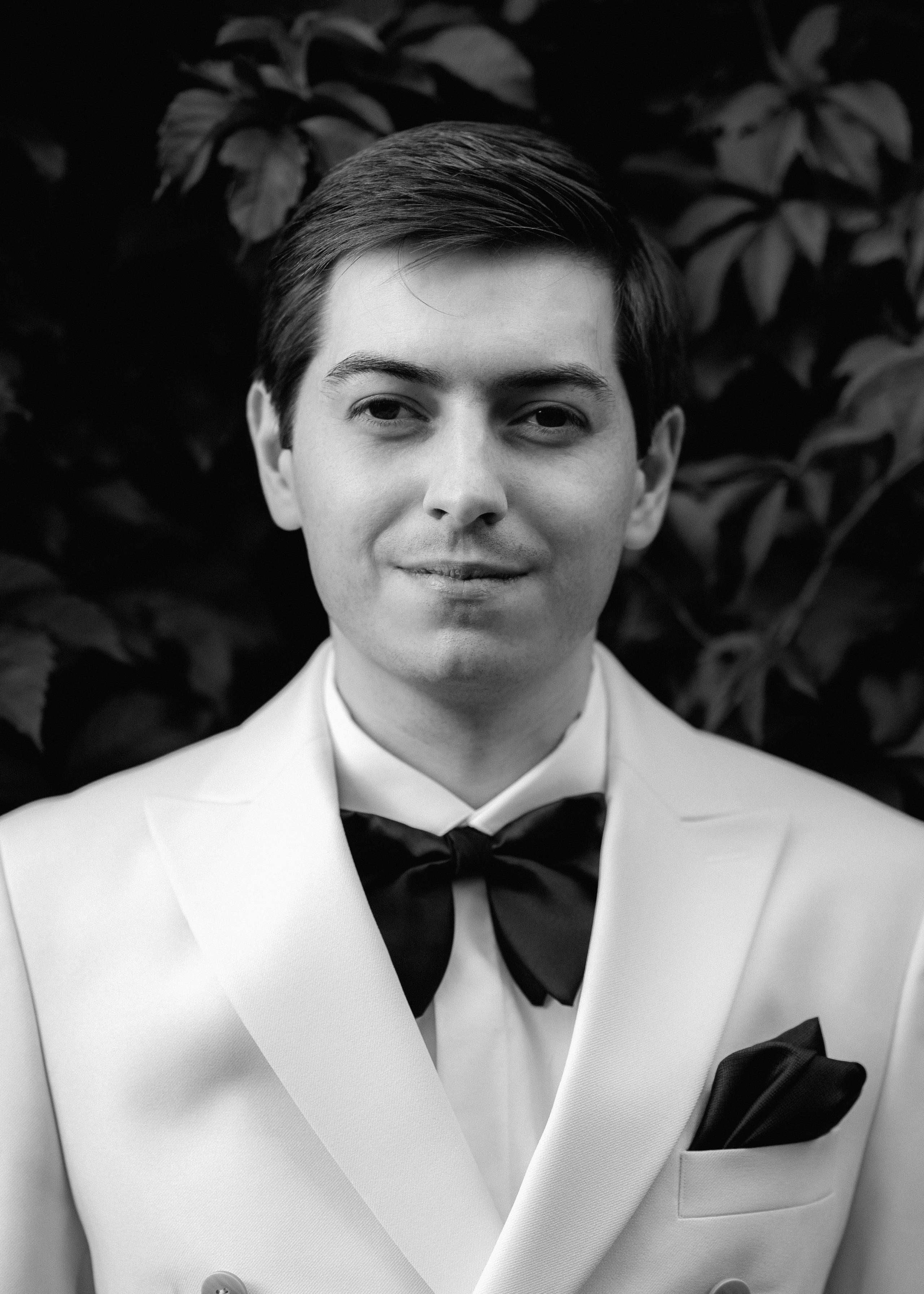 Максим и Ира. Свадебный фотограф Нижний Новгород, Москва