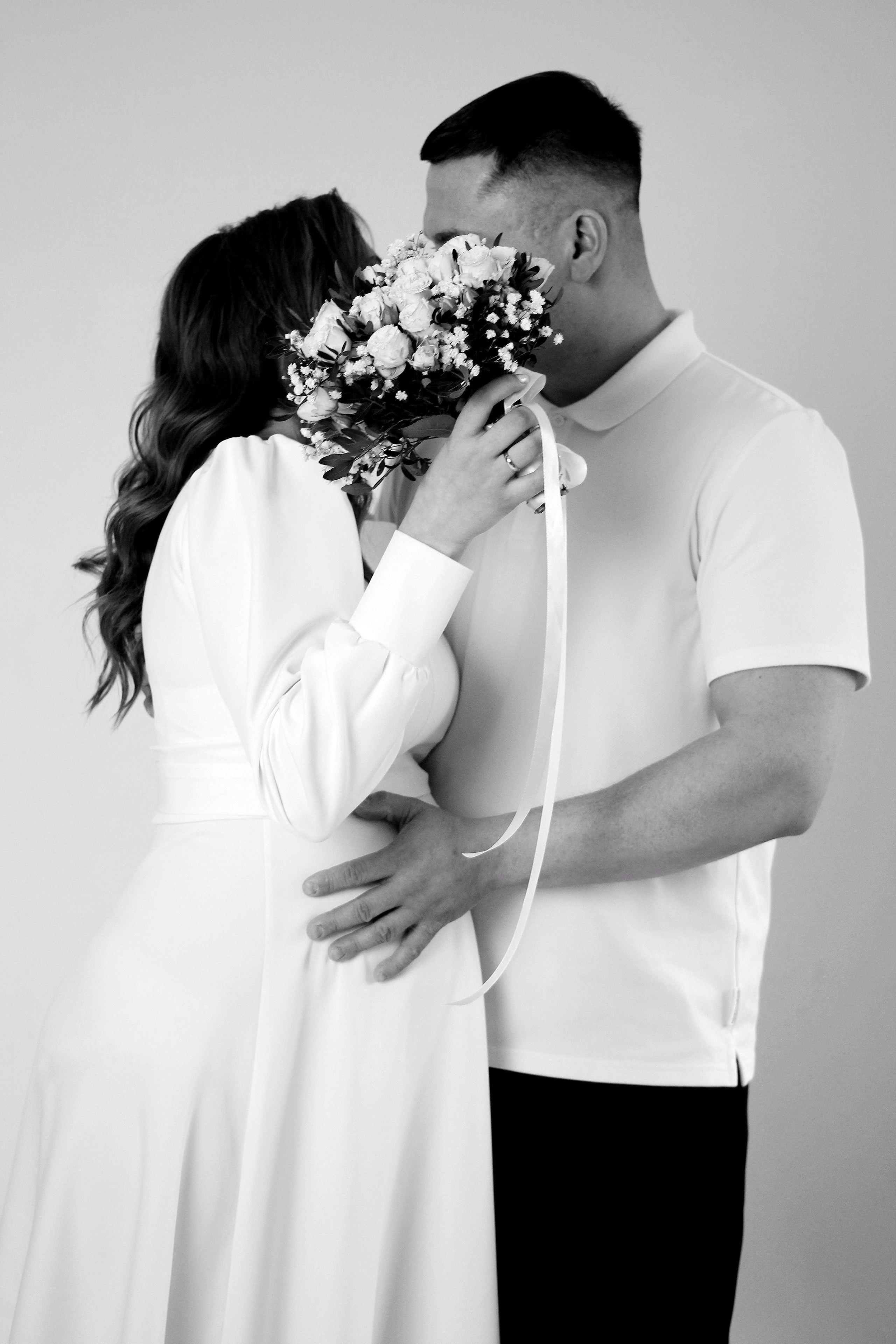 We’d day. Photography Eva