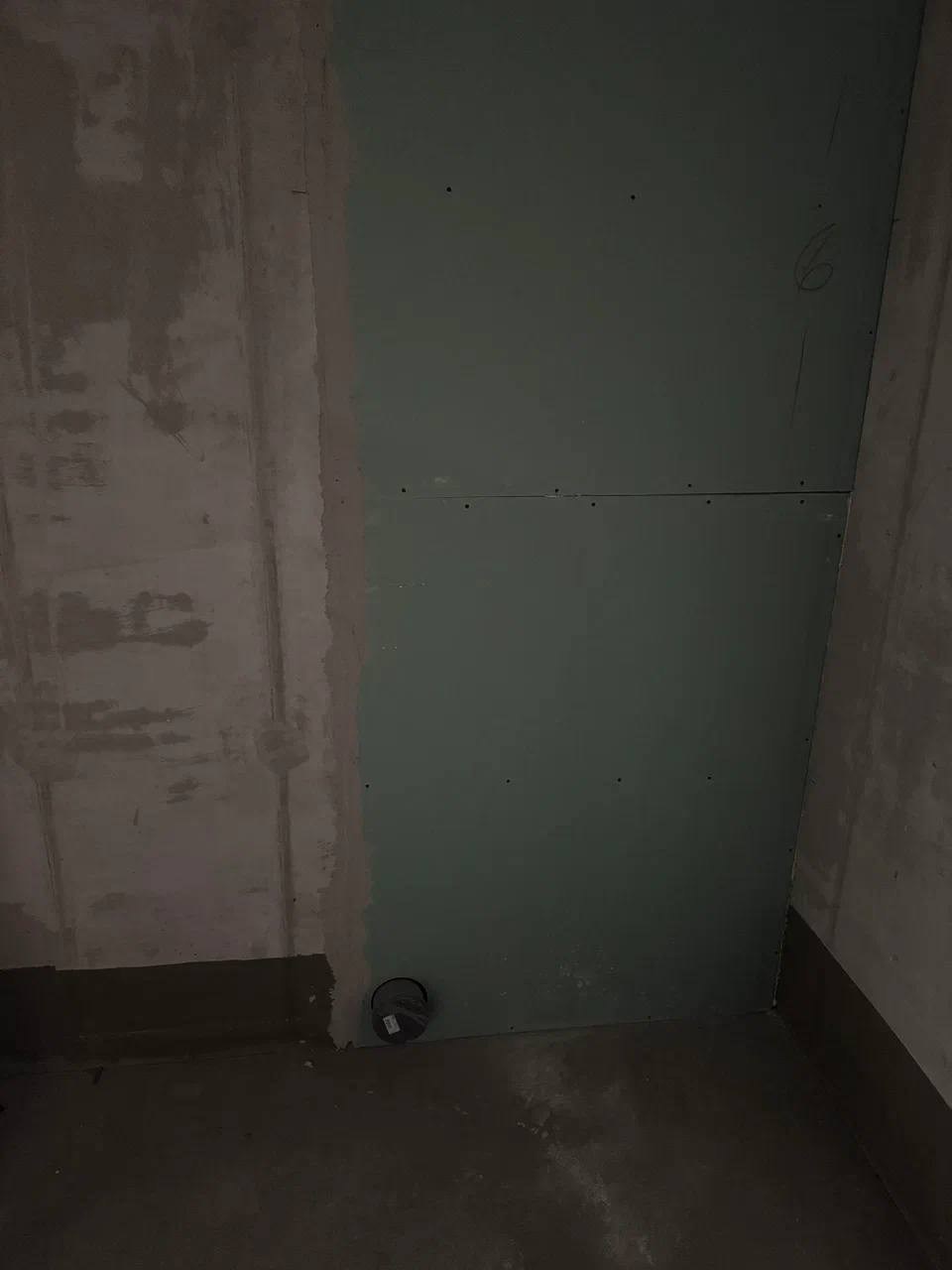 Квартира Тюмень. Https://pokorskaya-design.ru/