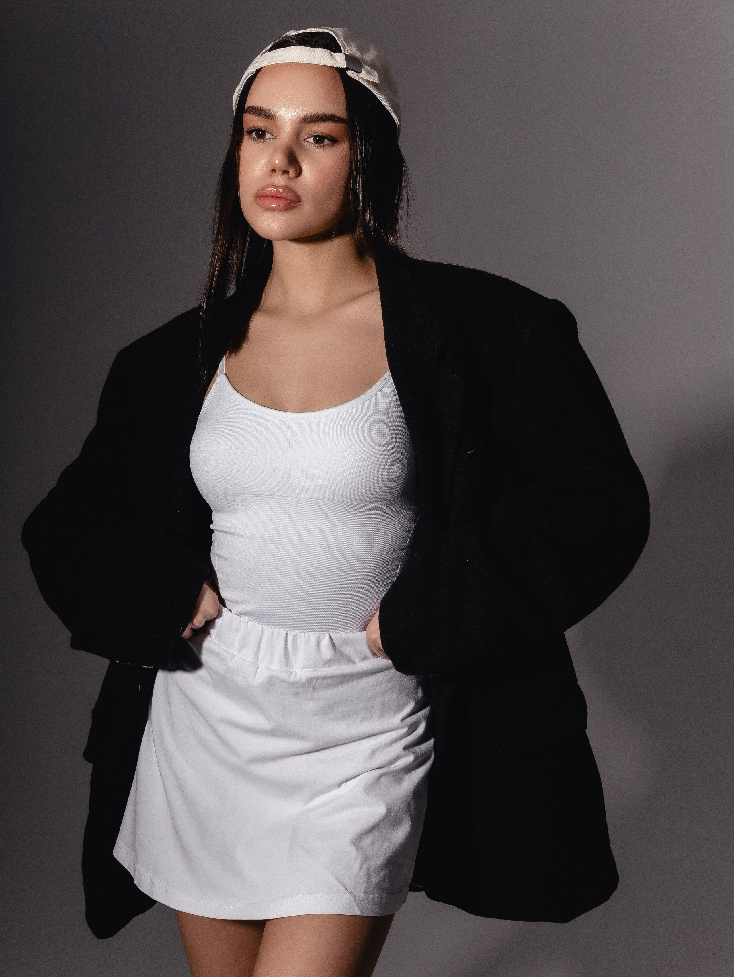 Арина. Фотограф Ижевск | Казань