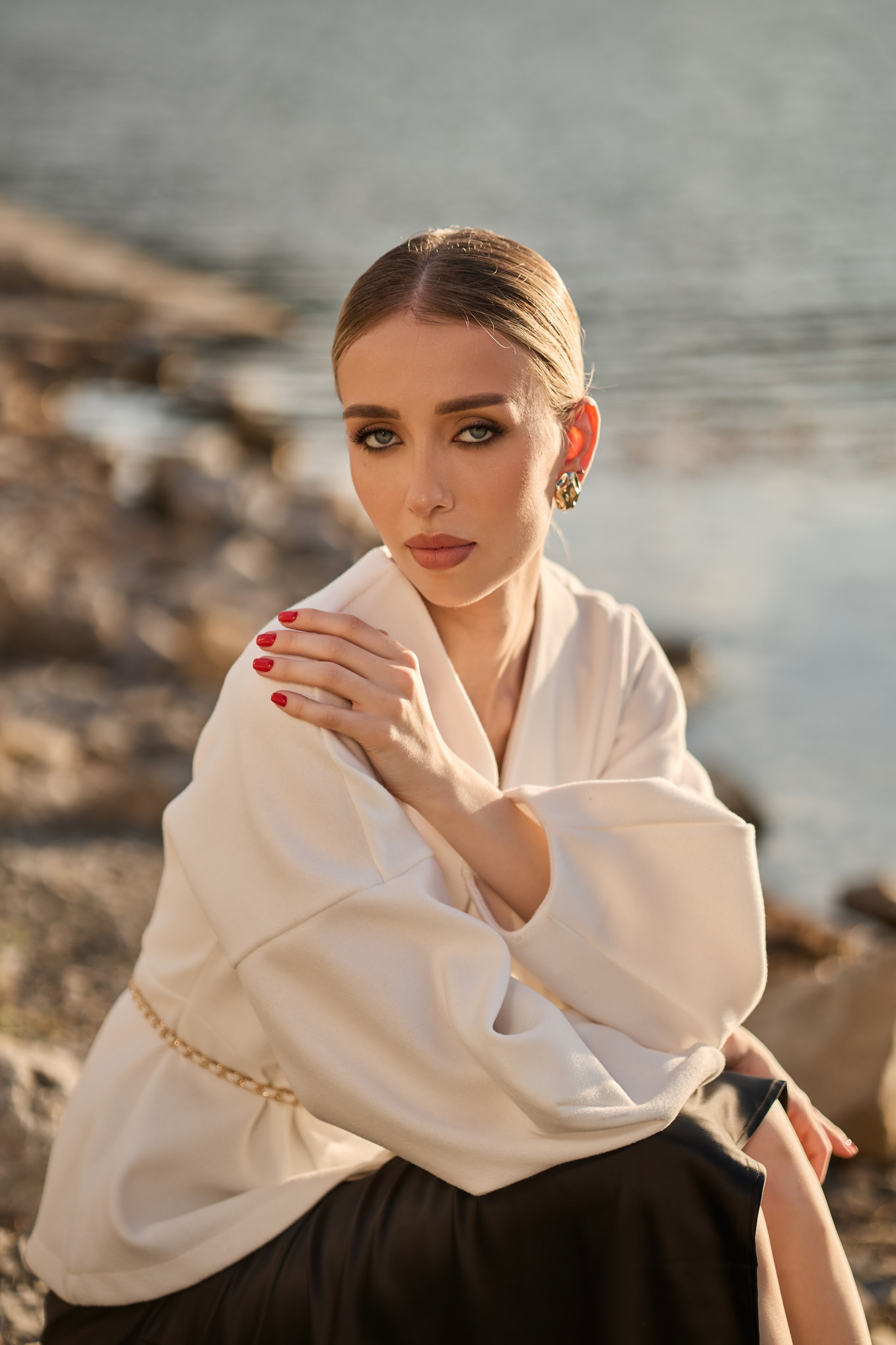 Абрау. Фотошкола | Фотограф в Краснодаре Марина Туник