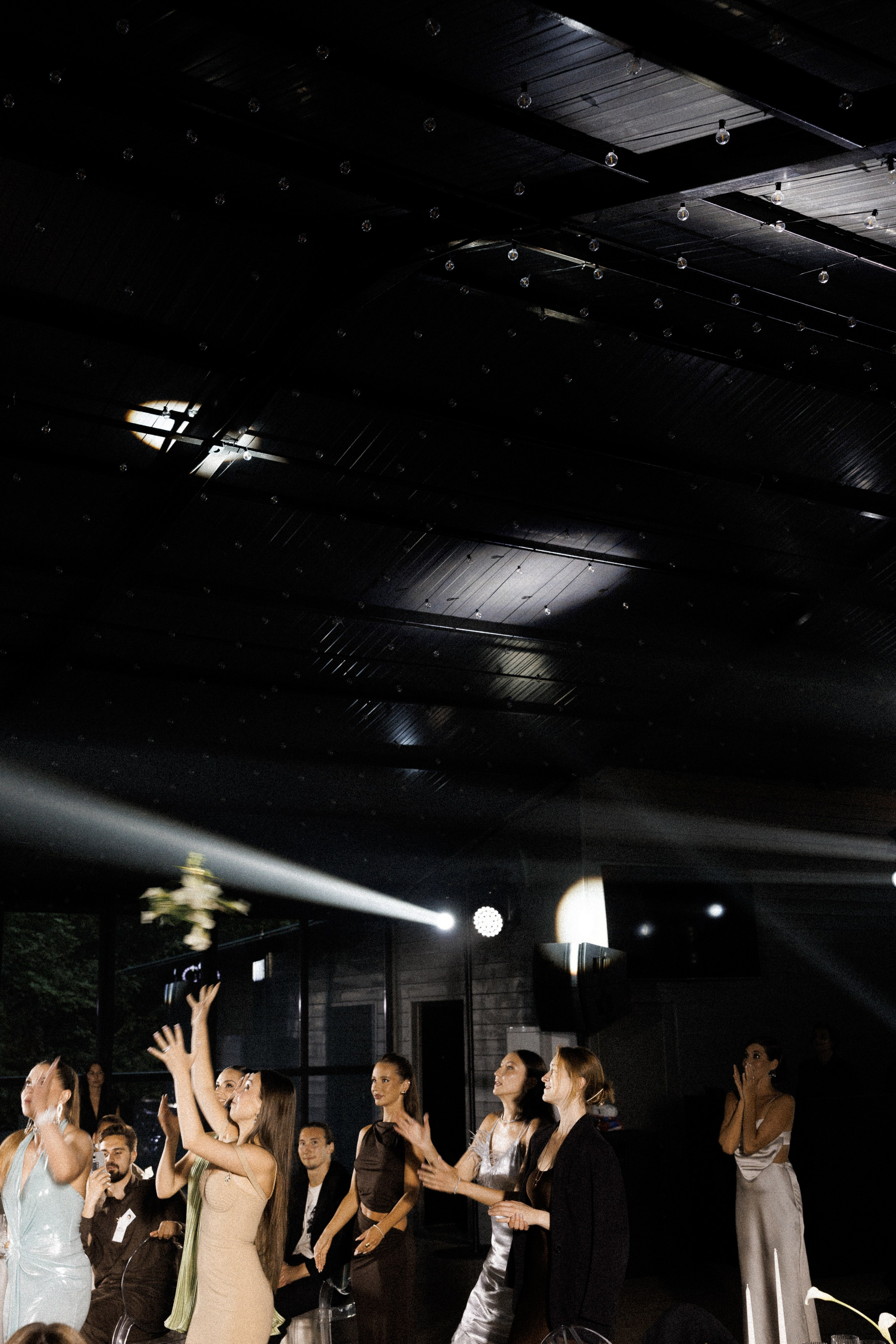 L & D. Свадебный и event-фотограф Иван Волнухин