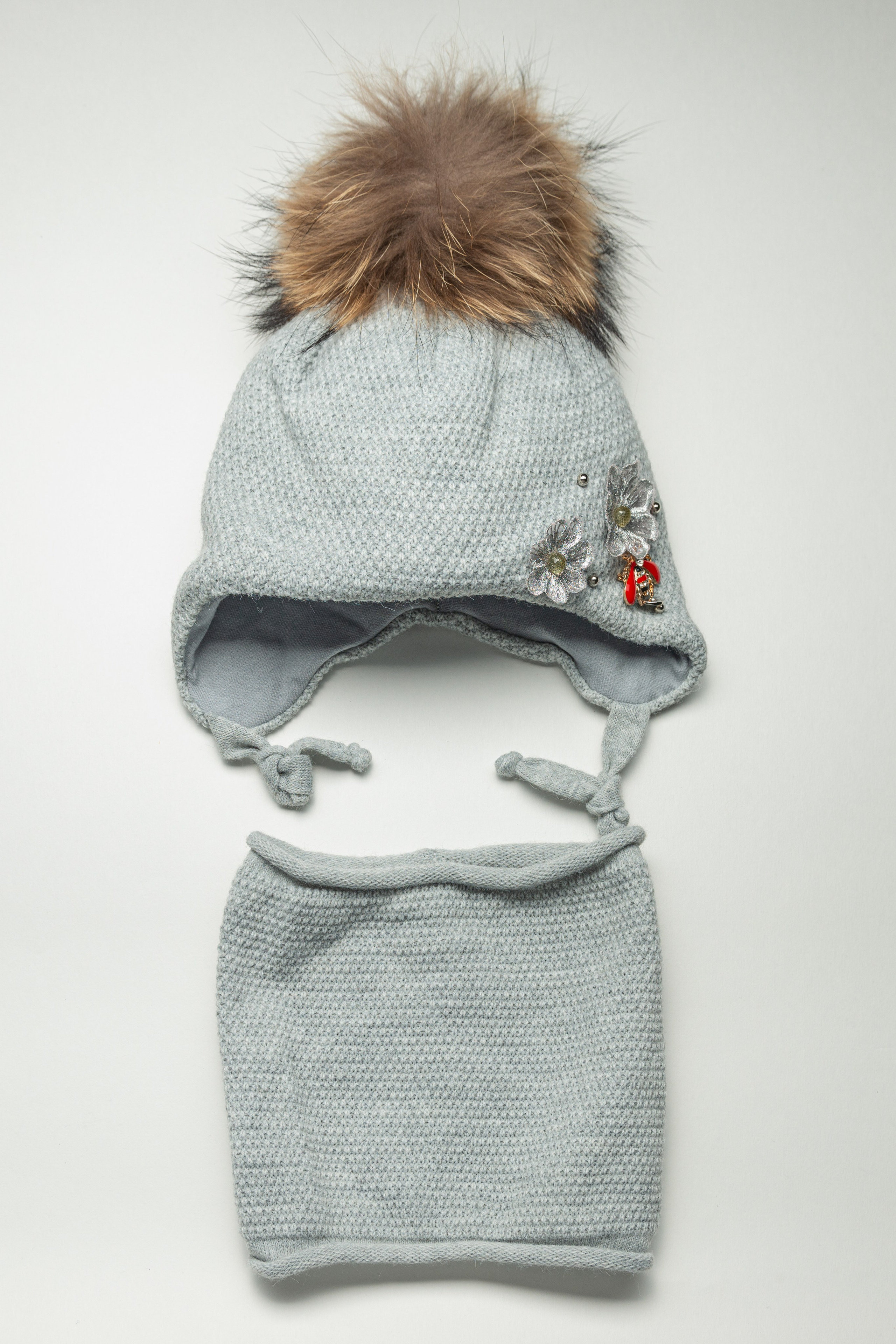 Каталог для маркетплейсов. Коммерческий фотограф в Москве Билуши Василиса