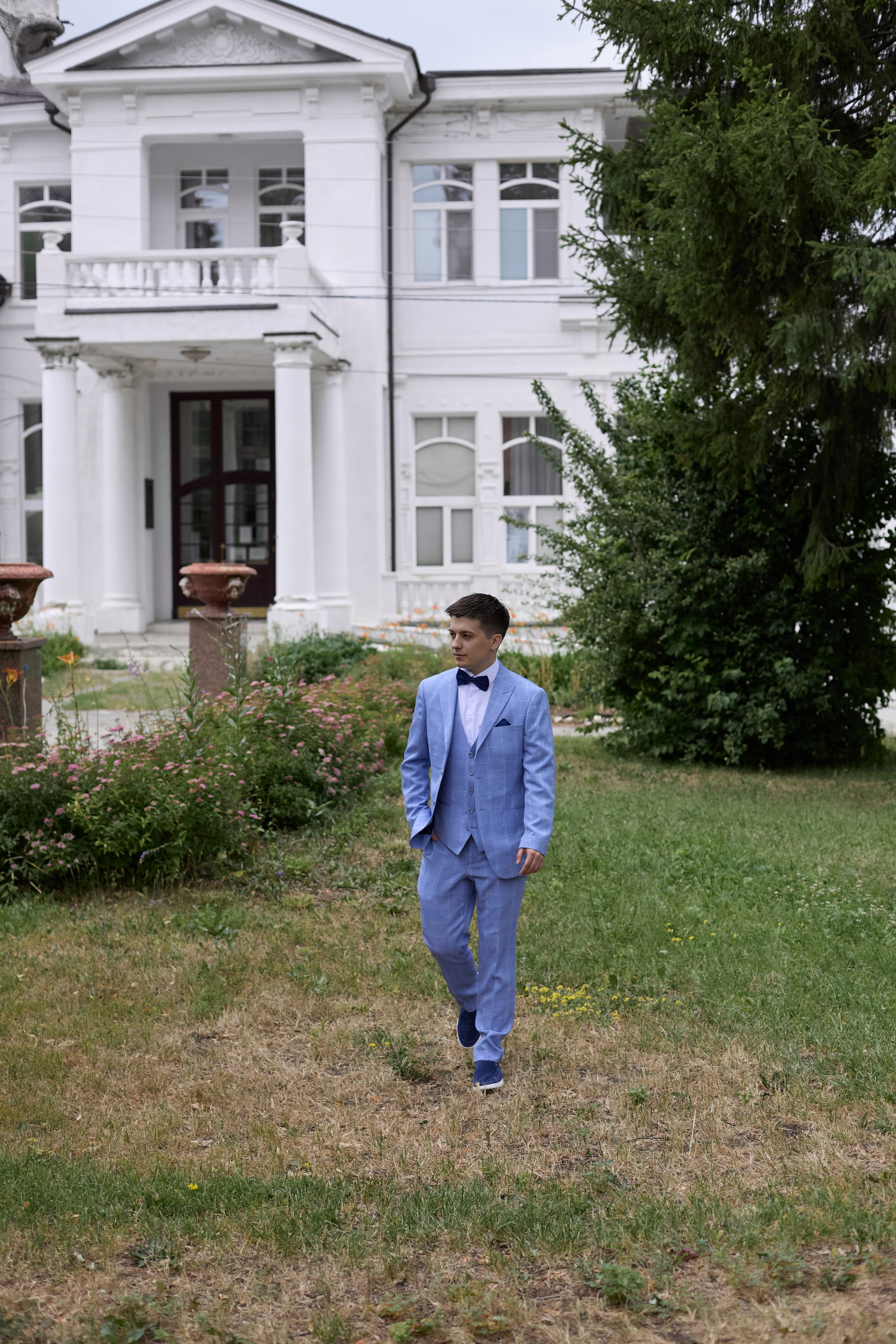 А&A. Фотограф в Самаре Диана Анисимова