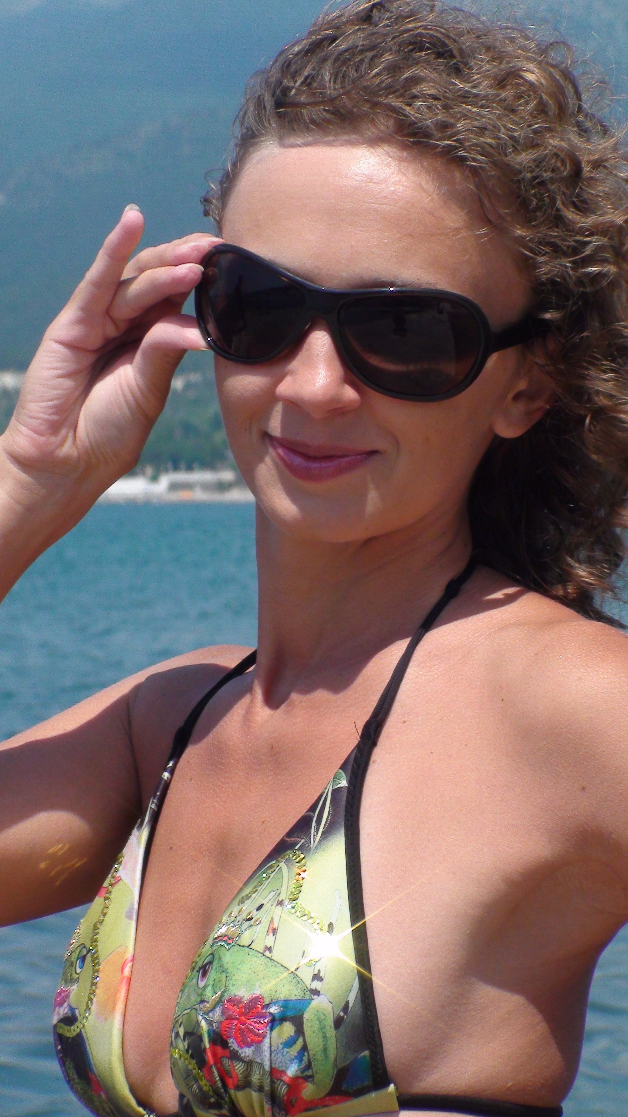 Отпуск 27.05-16.08. Семейный, Свадебный фотограф СПБ Питер— Романова Екатерина