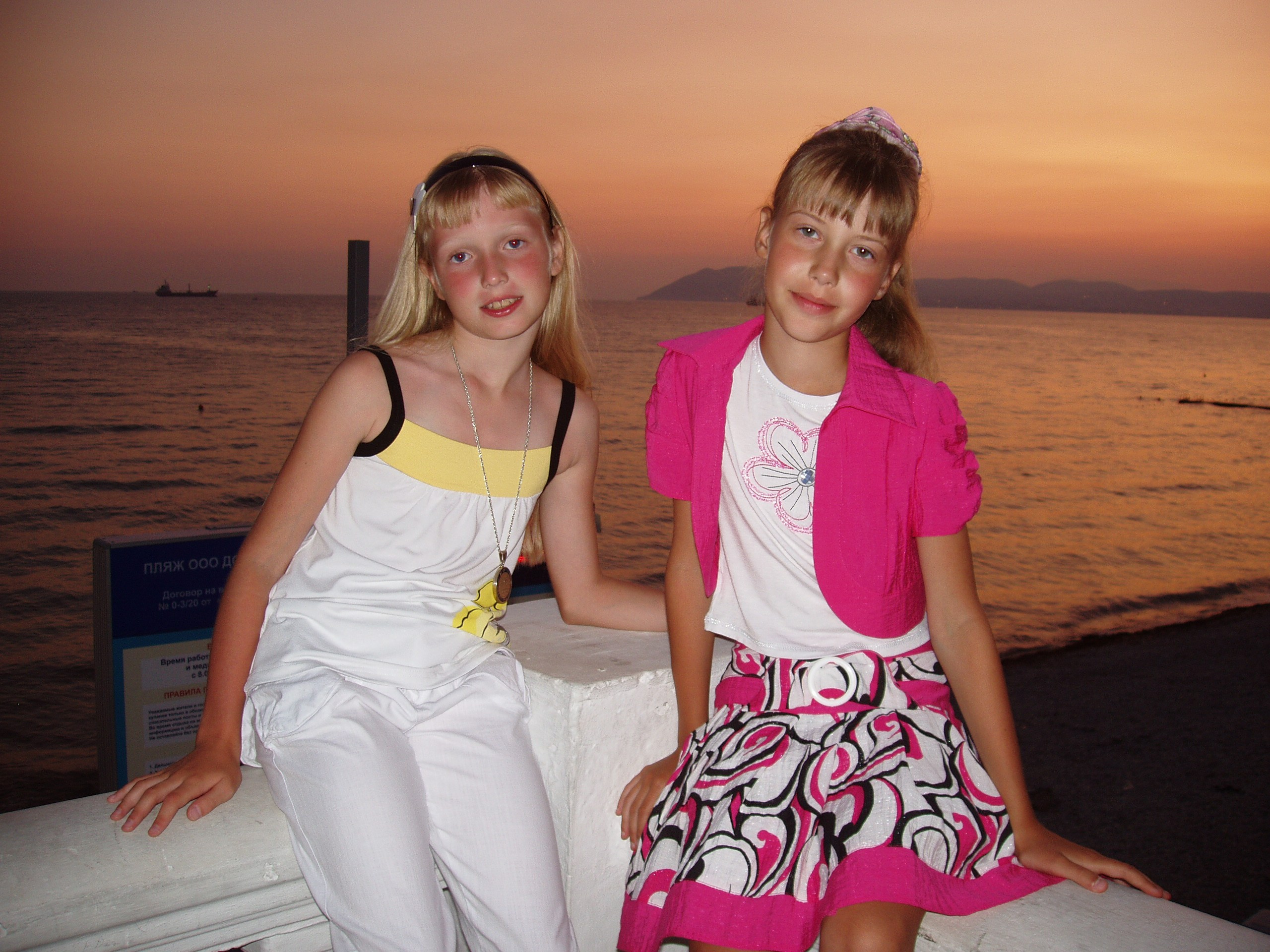 Отпуск 27.05-16.08. Семейный, Свадебный фотограф СПБ Питер— Романова Екатерина