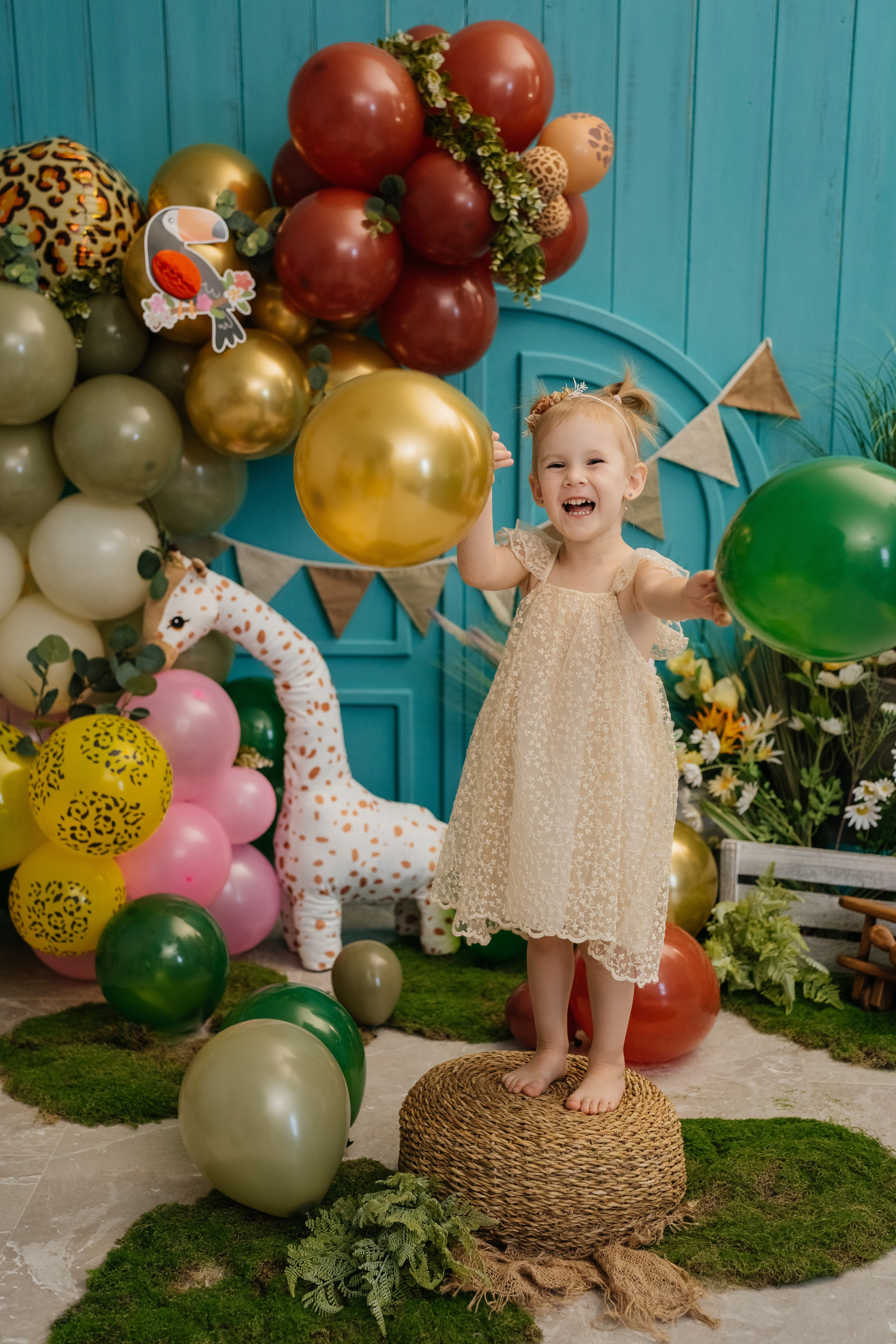 Детский гардероб. Лана Абрамян-Фотограф новорожденных и беременных в Новороссийске Анапе