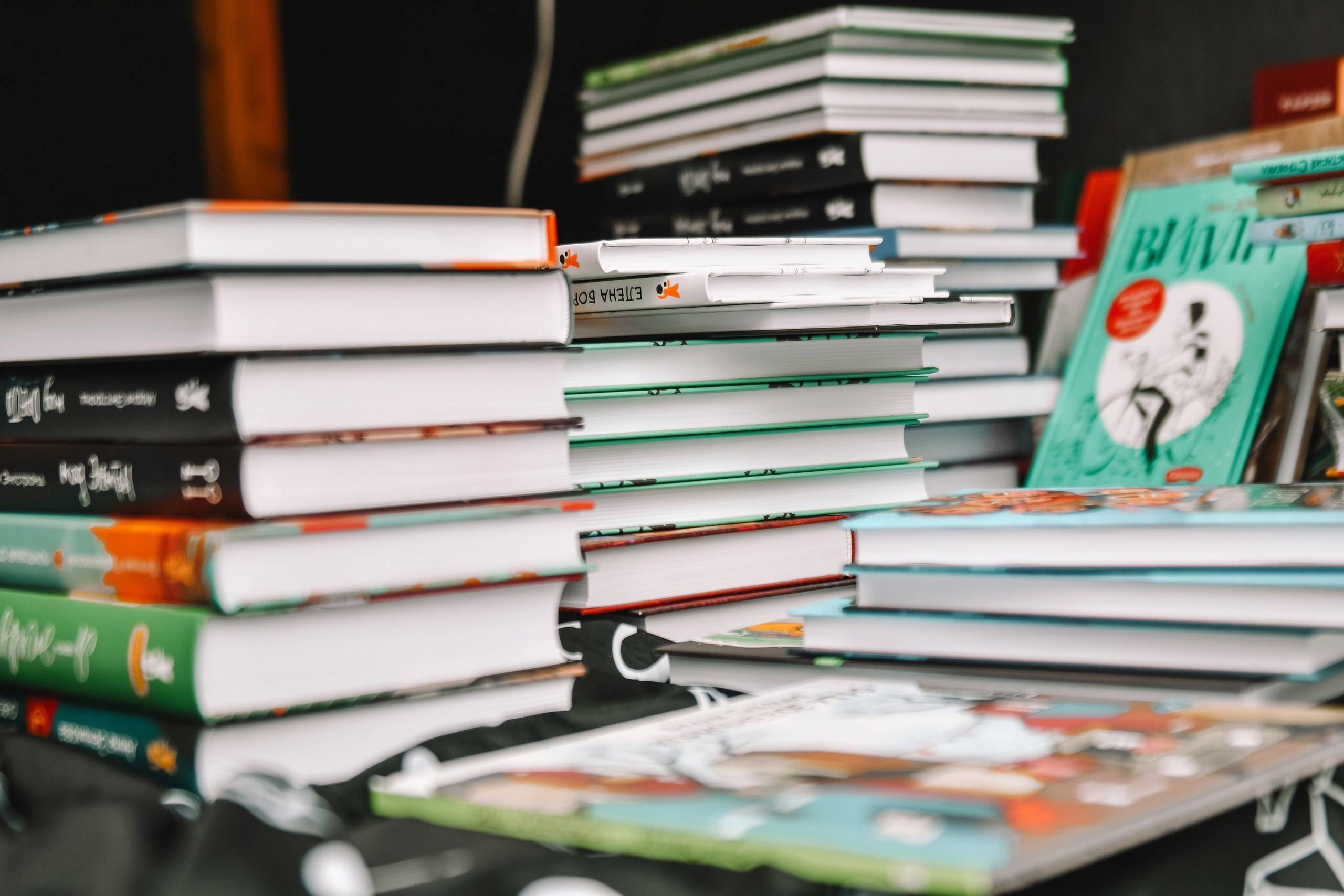 10 сосновых шишек. Kirillova Studio — мастерская декора и событий Юли Кирилловой